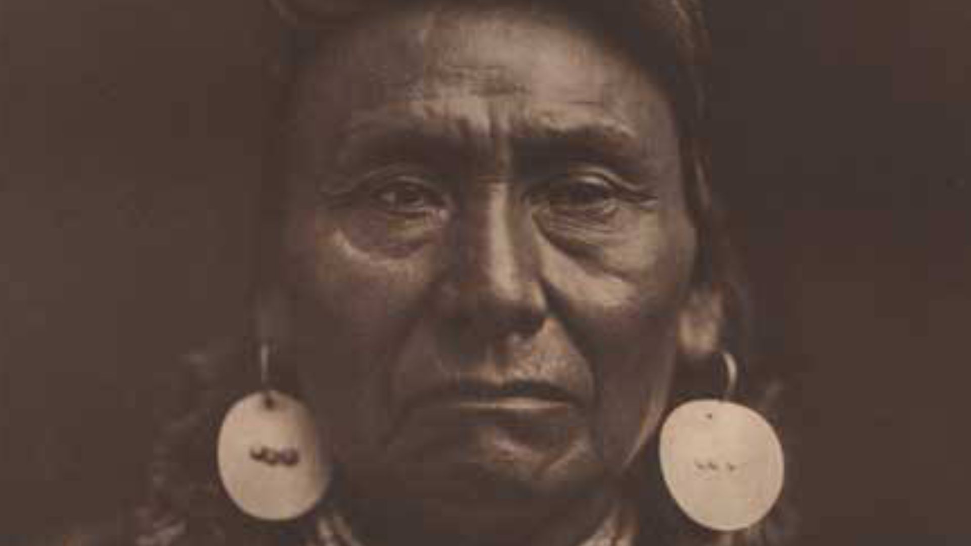 File:Chief Joseph, Nez Perce, ca 1903 (MOHAI 7009).jpg