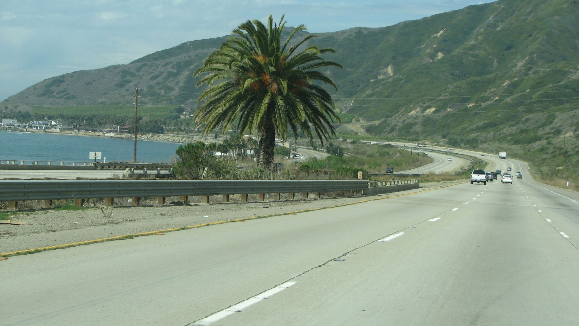 File:Pacific Coast Highway.jpg