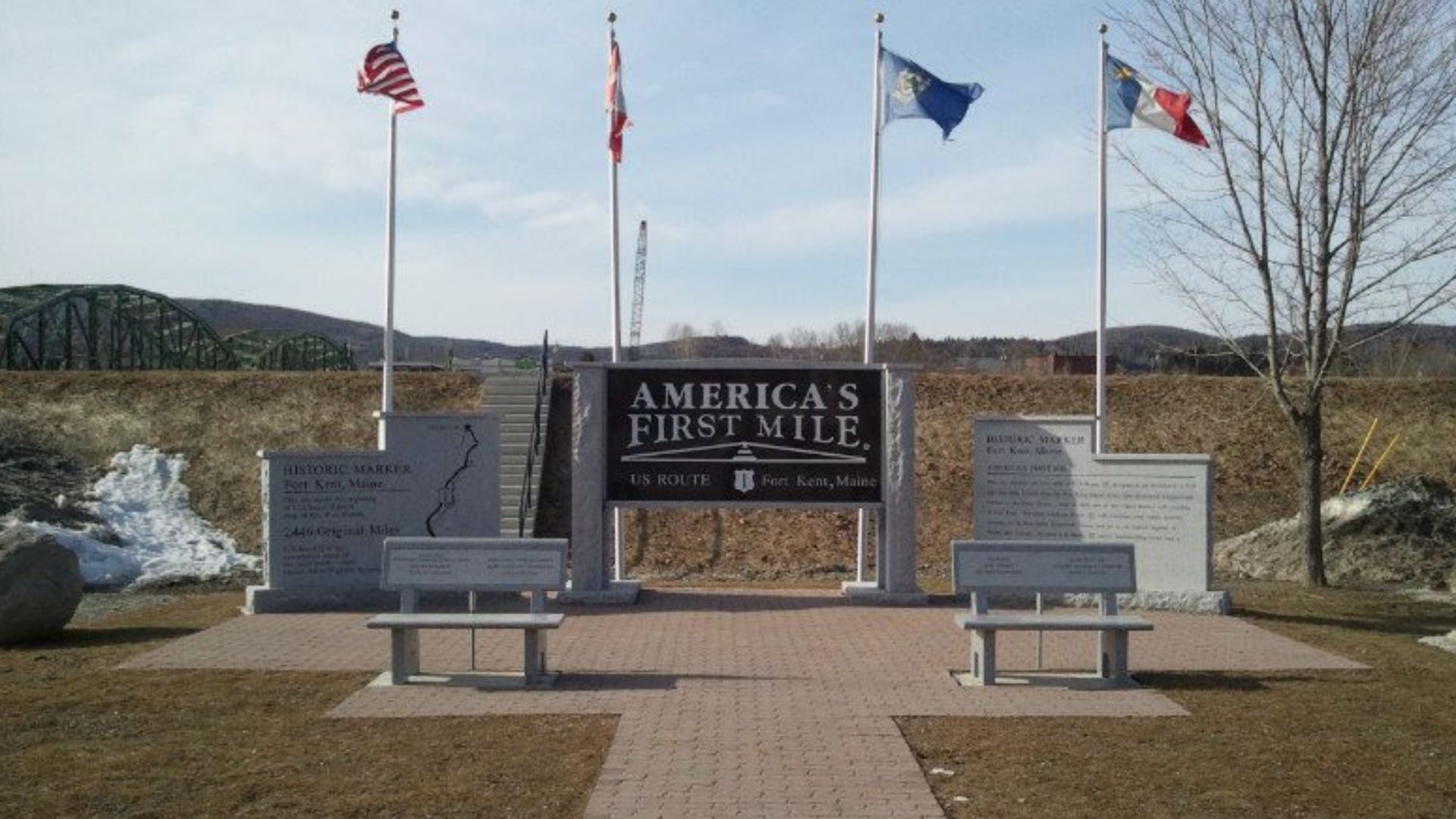 File:Start US Highway 1.jpg