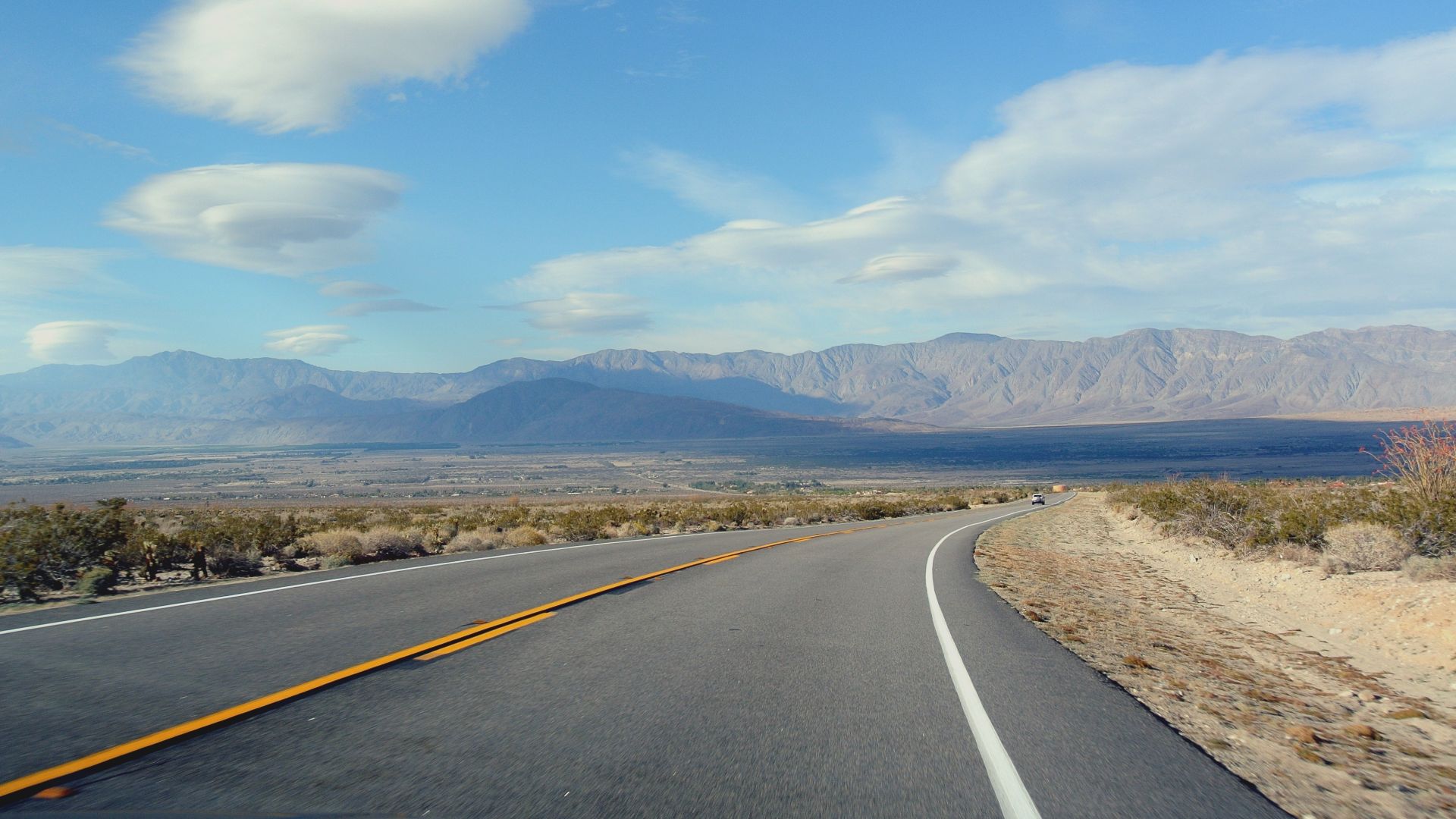 File:CA 78 Anza-Borrego.jpg