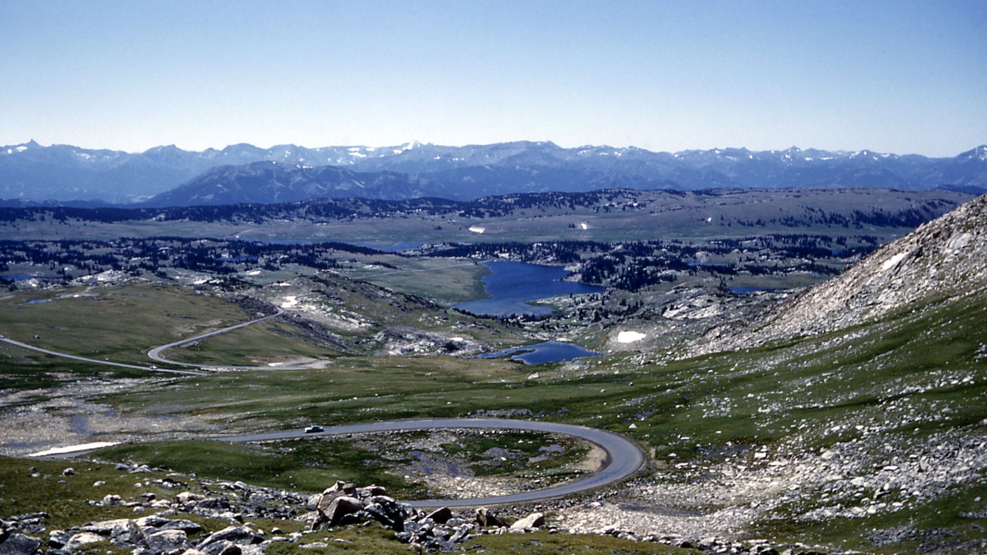 File:Beartooth Highway.jpg