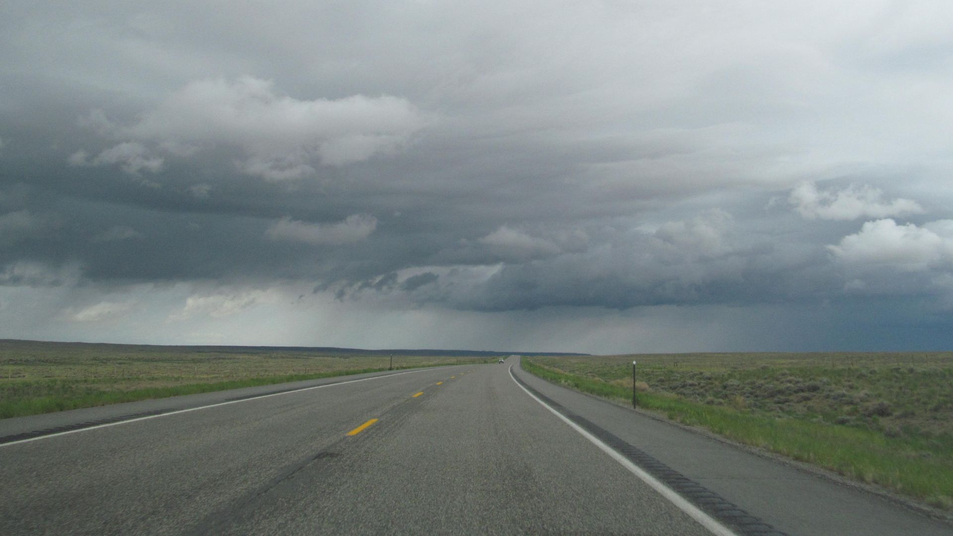 File:US Highway 20 - Wyoming - 14500536962.jpg