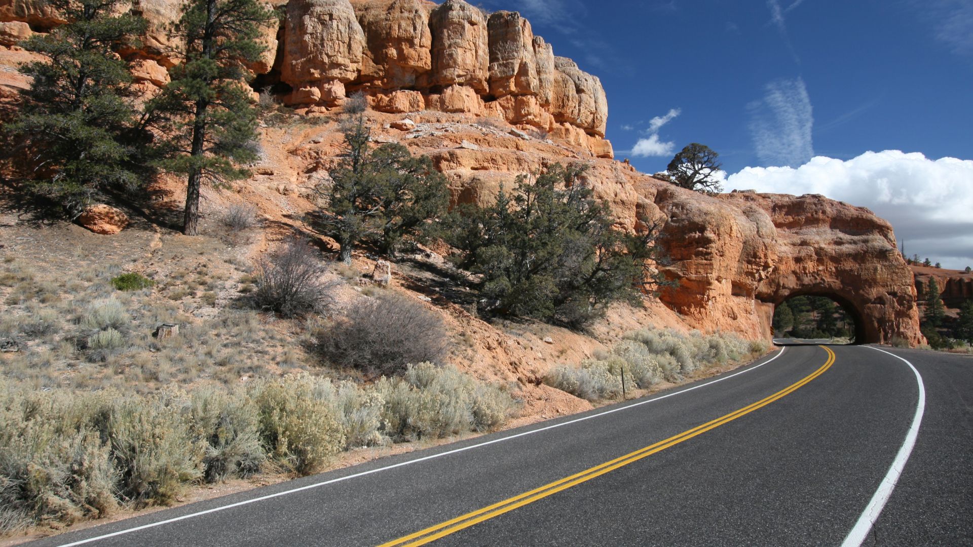 File:Utah State Route 12 MC.jpg