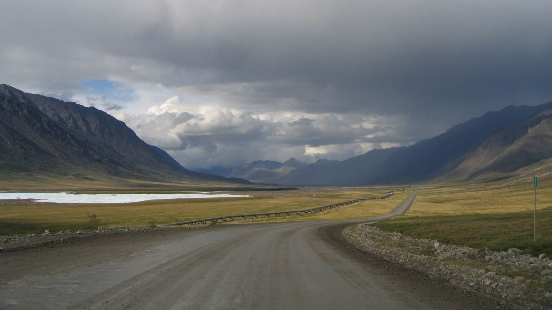 File:James Dalton Highway.jpg