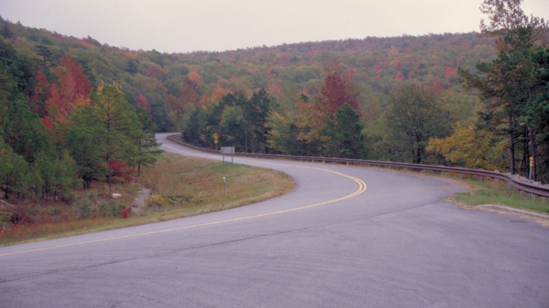 File:Talimena Scenic Drive - Talimena Scenic Byway - NARA - 7722270.jpg