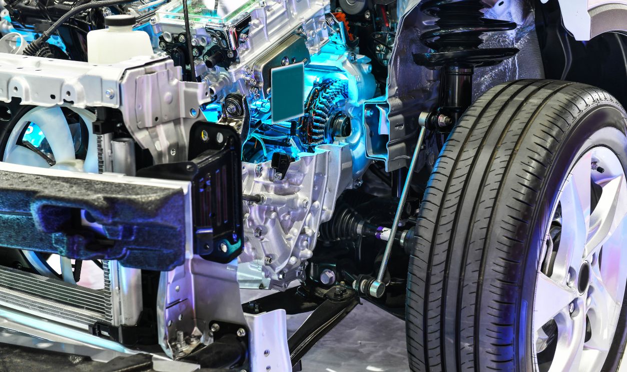 Excited For The Next List?