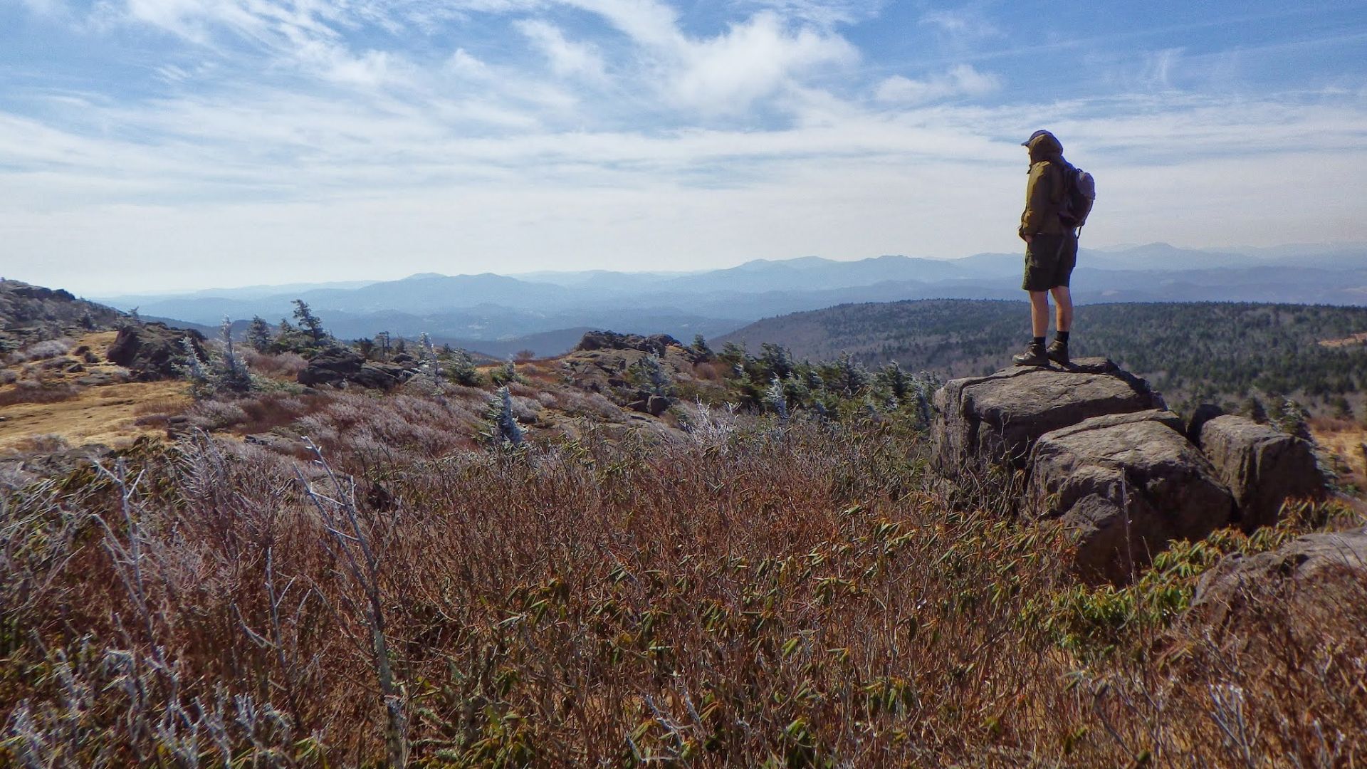 File:Christ School Outdoor Program in the Appalachian Mountains.JPG