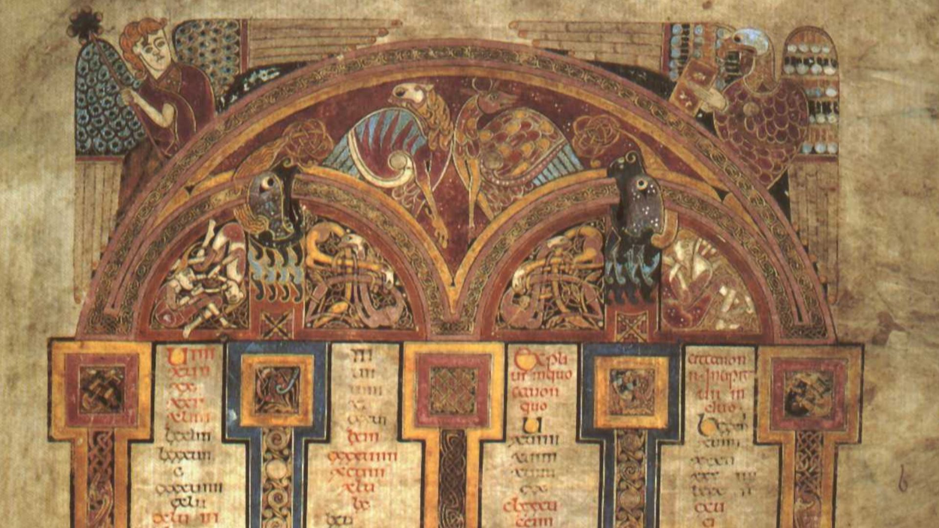 File:KellsFol005rCanonTable.jpg