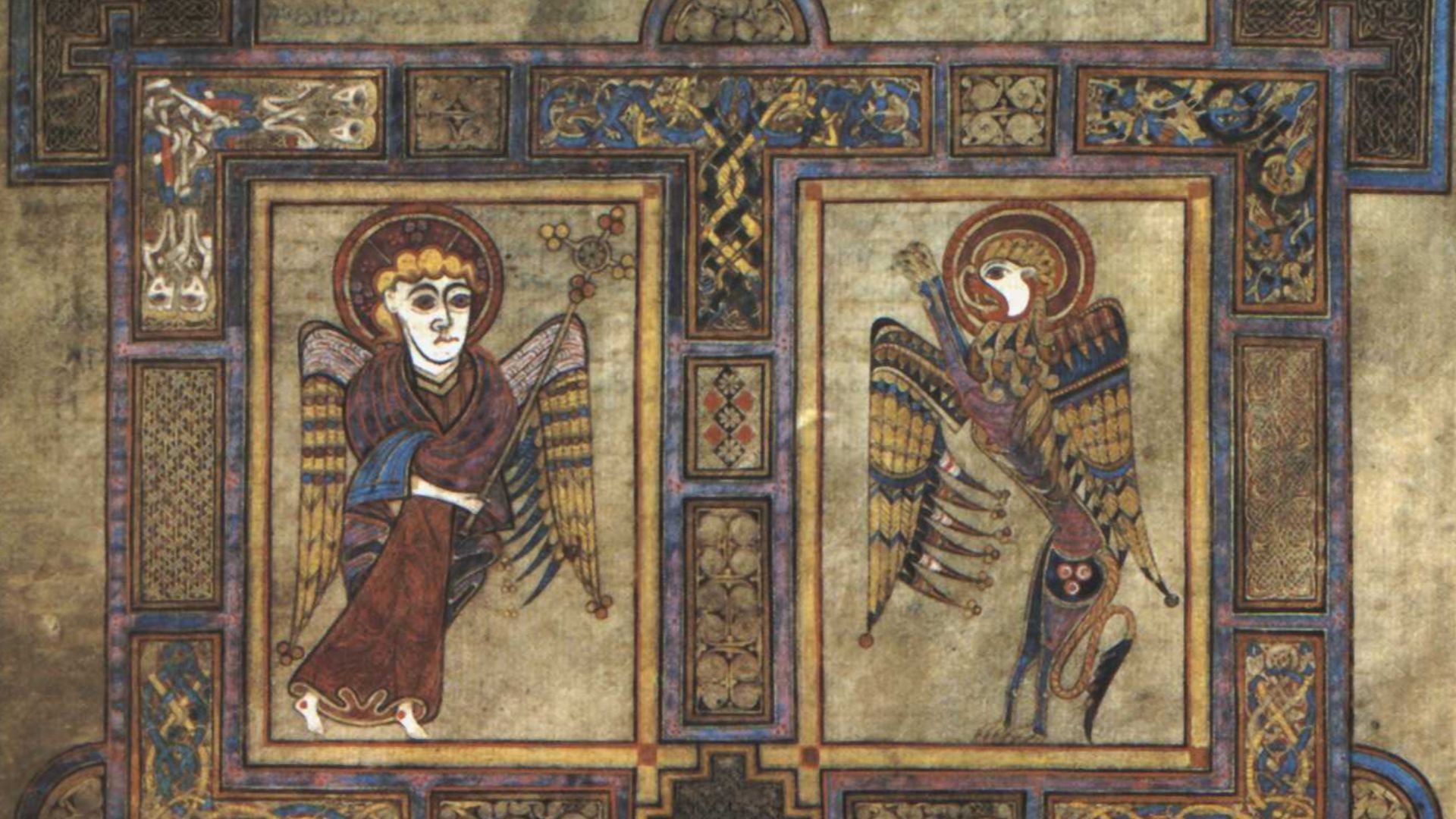 File:KellsFol027v4Evang.jpg