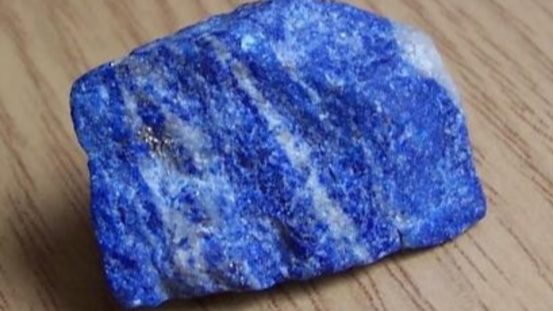 File:AncientLapisLazuli.jpg