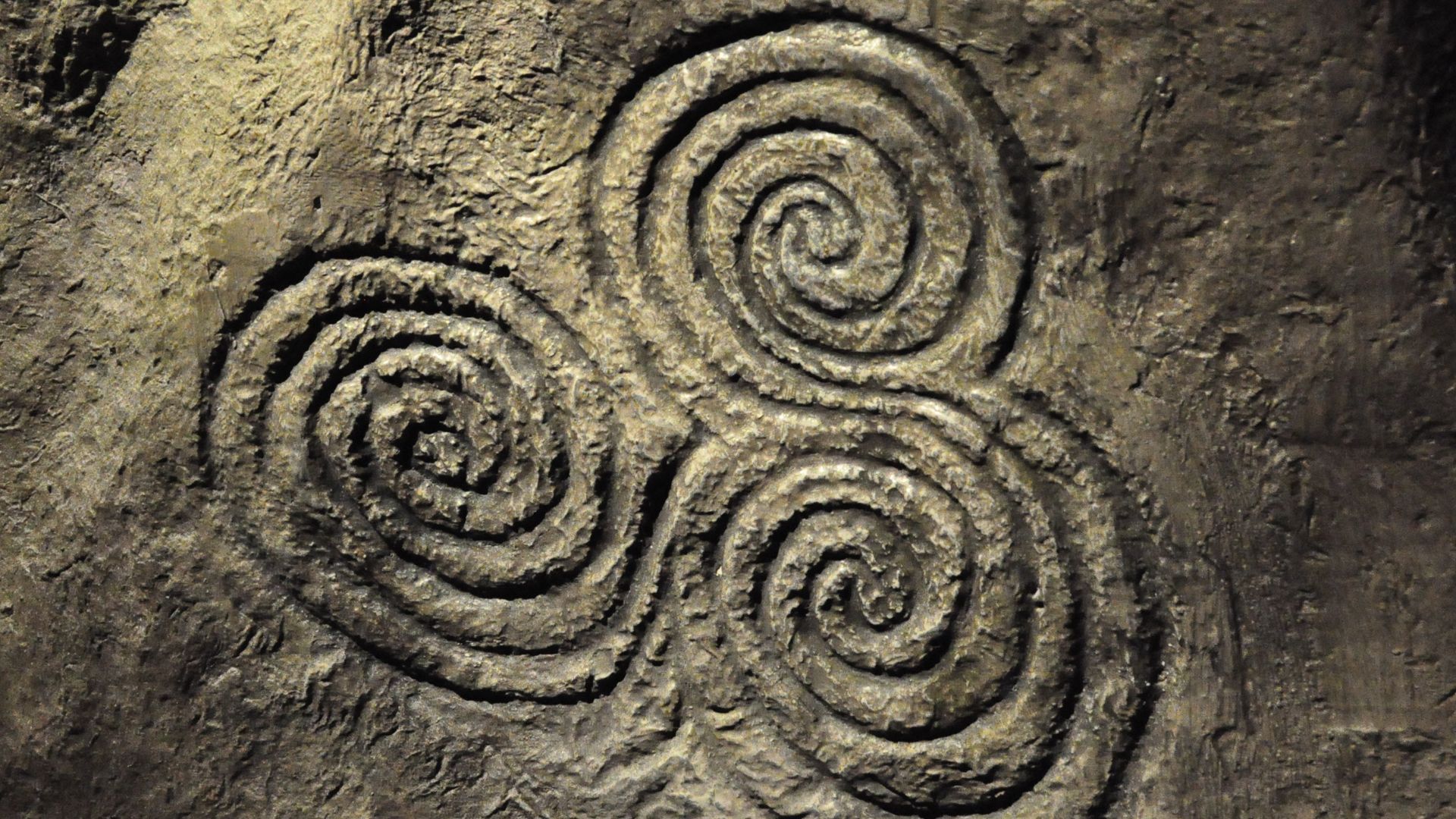 File:Celtic spiral.jpg