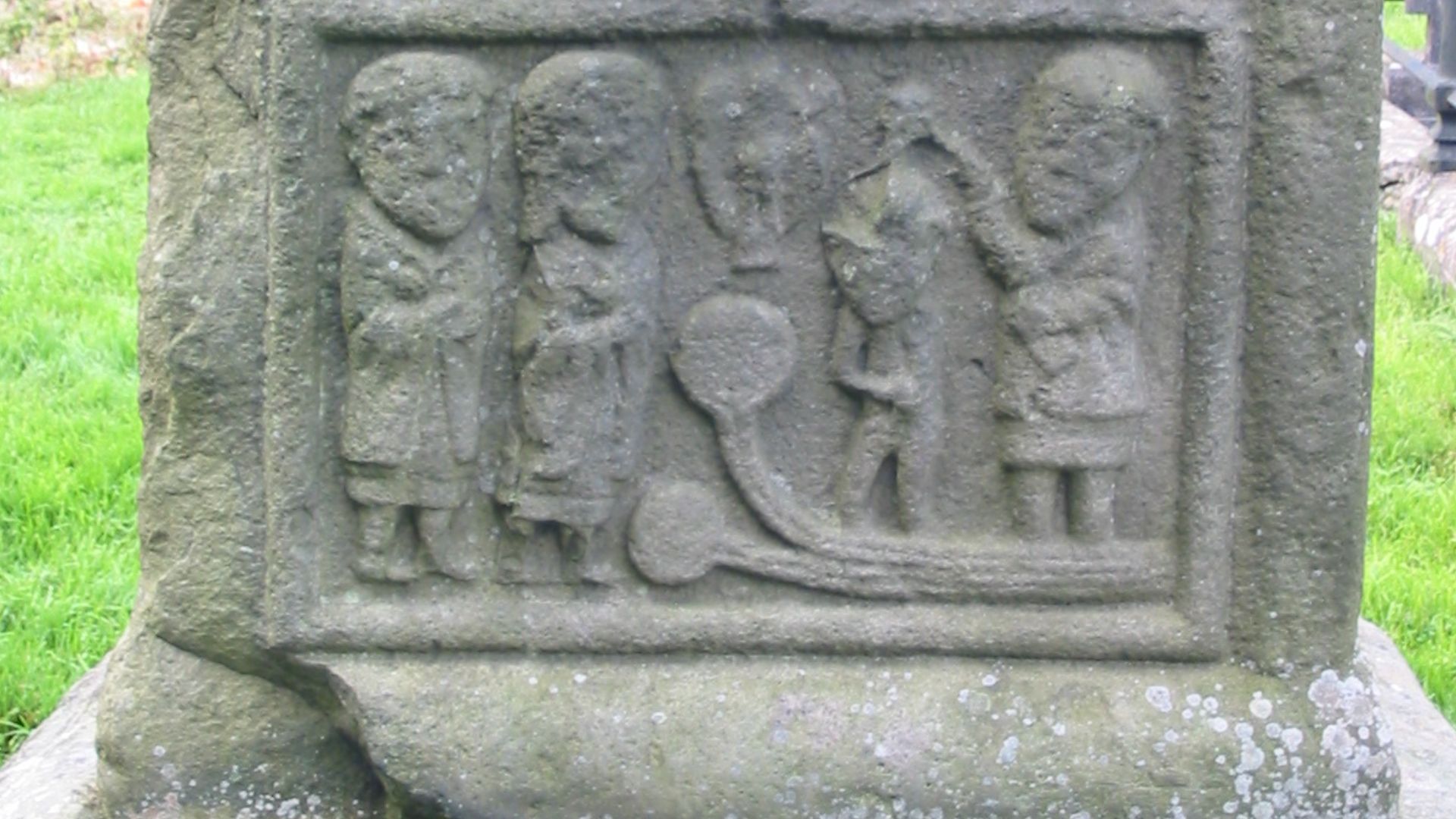 File:Kells Broken Cross–East–1.JPG