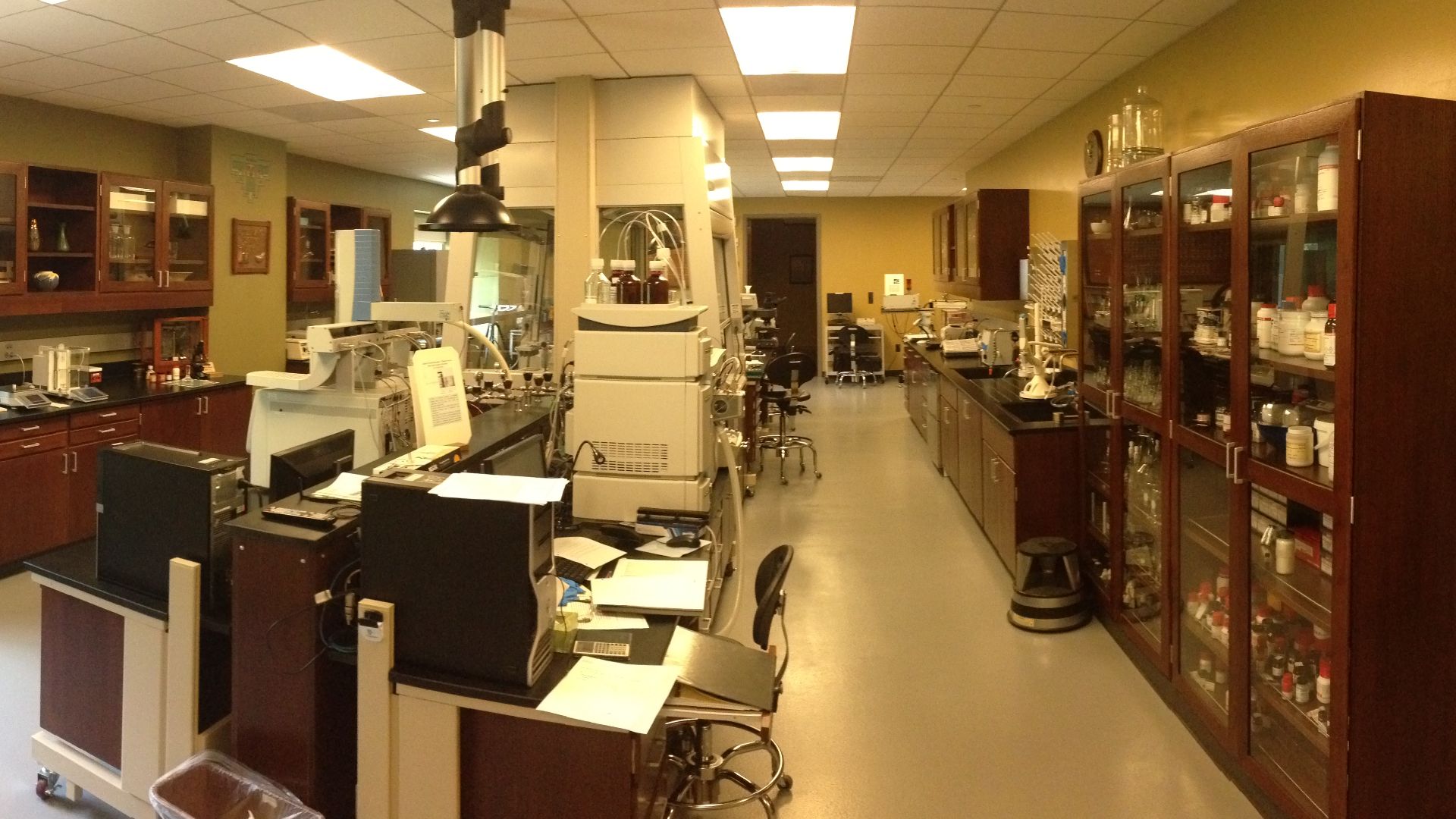File:IMA Conservation Science Lab.JPG