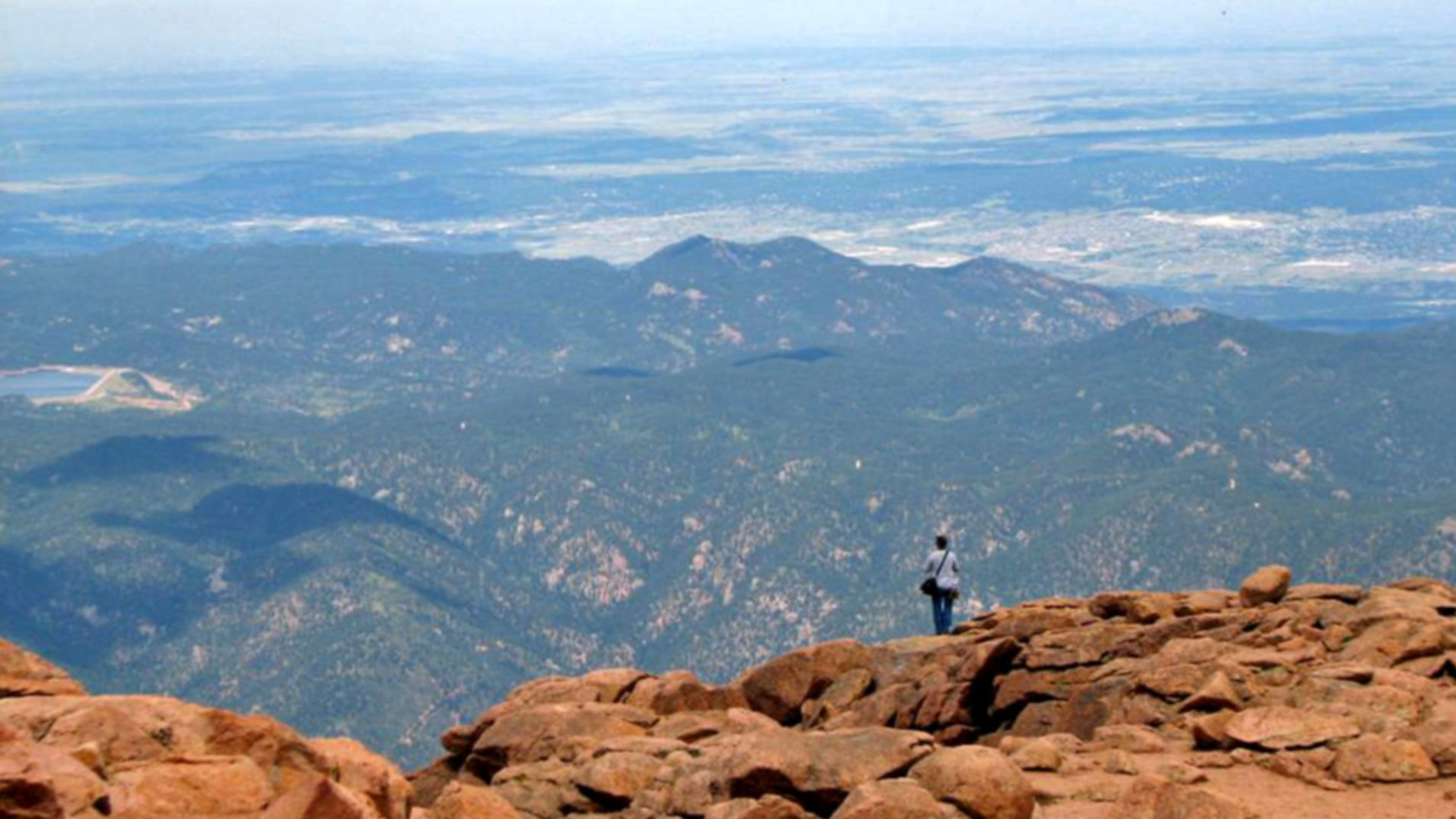 File:Front Range of the Rocky Mountains (view from the summit of Pikes Peak, Colorado, USA).jpg