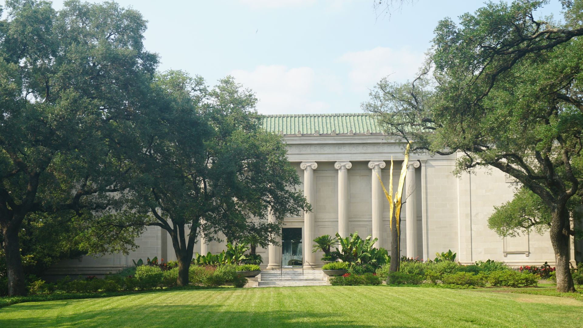 File:Houston May 2022 26 (Museum of Fine Arts, Houston).jpg