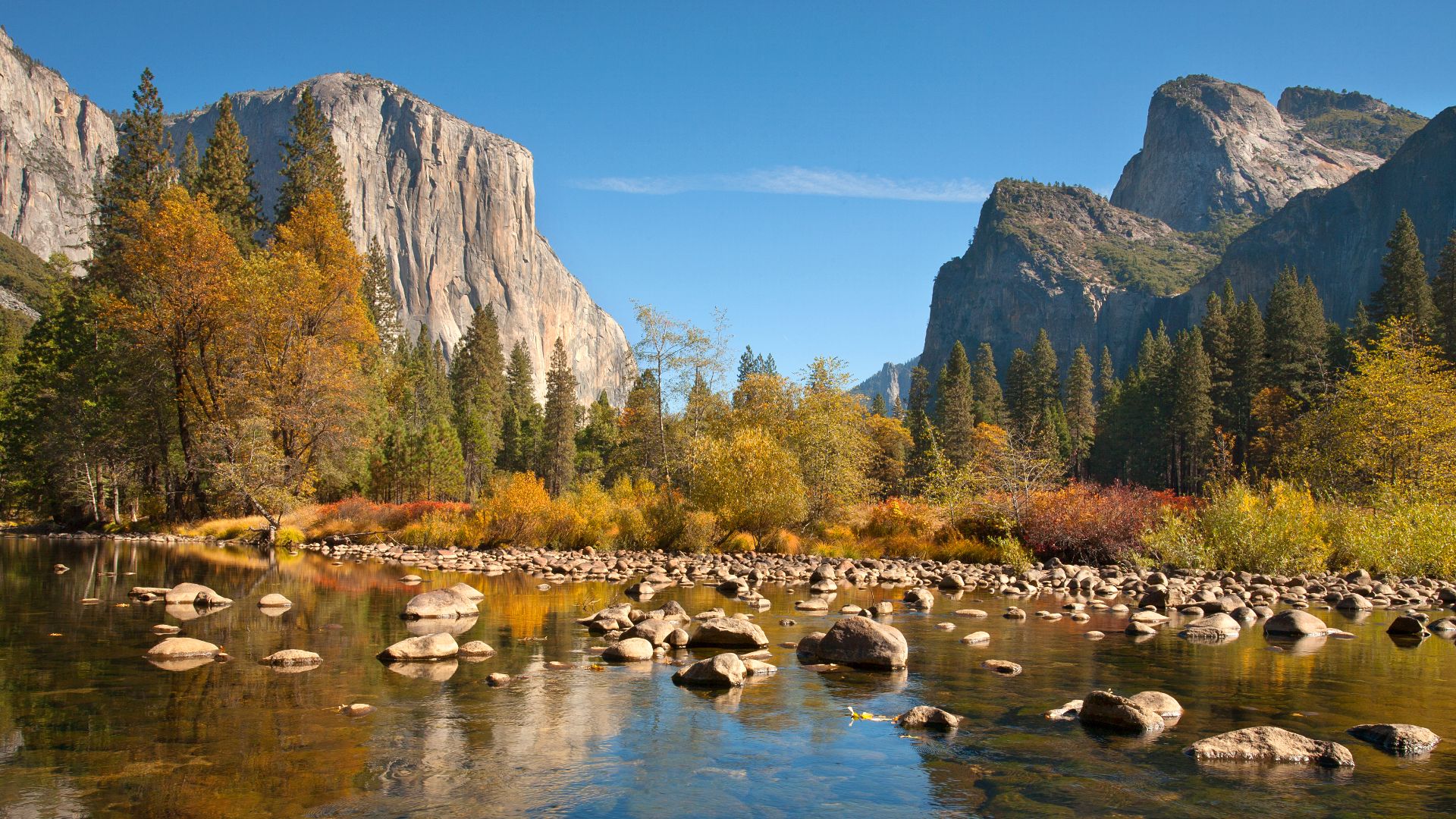 File:Yosemite National Park, California 2013.jpg