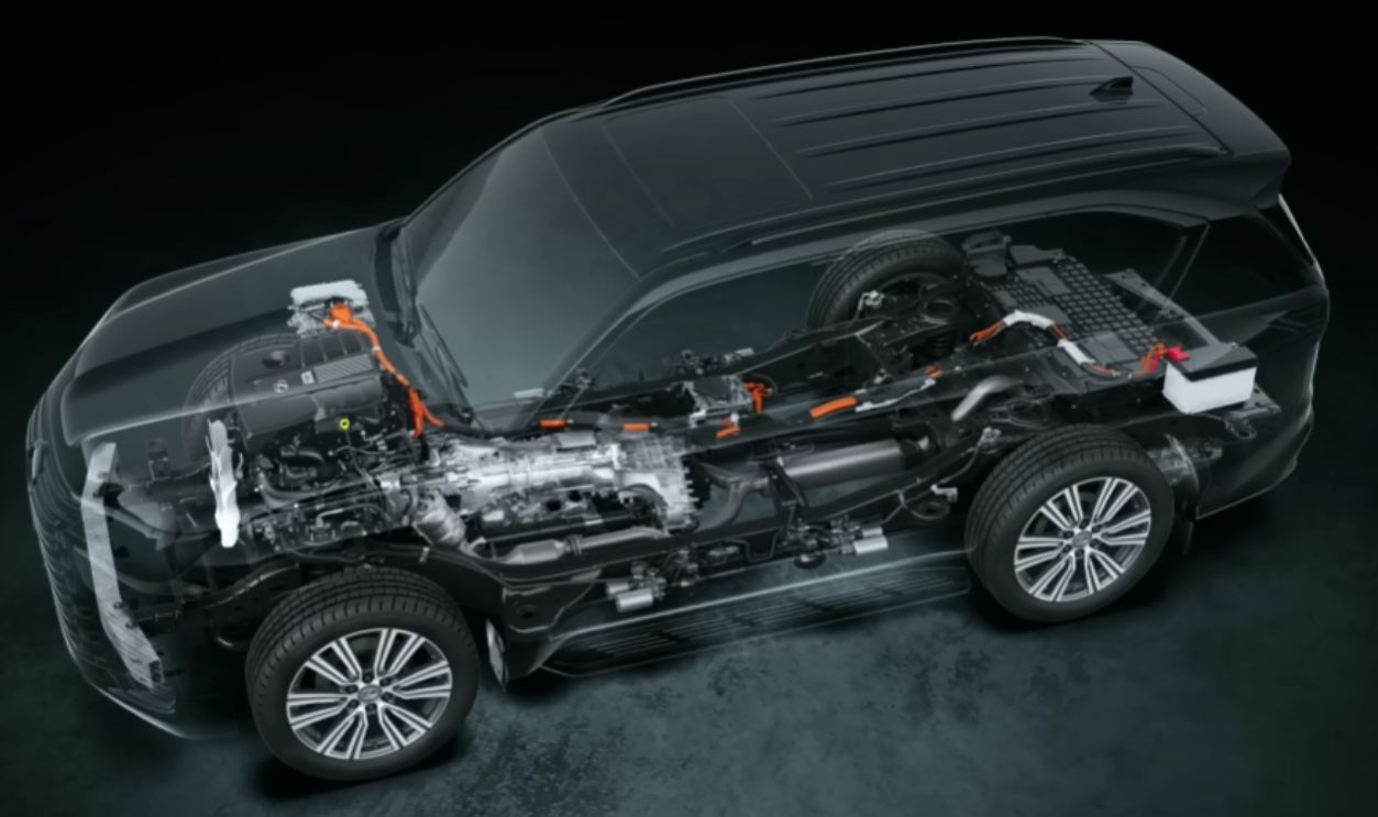 Longevity & Durability: How Some Engines Outlast Trends