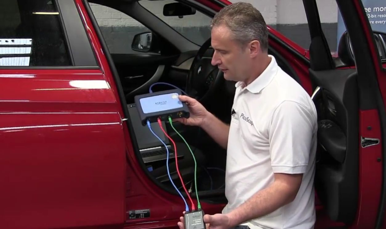 NVH (Noise, Vibration, & Harshness) Suppression Advances