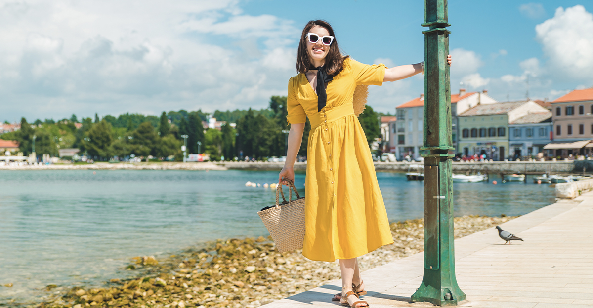 Beachcitiesranked-Msn