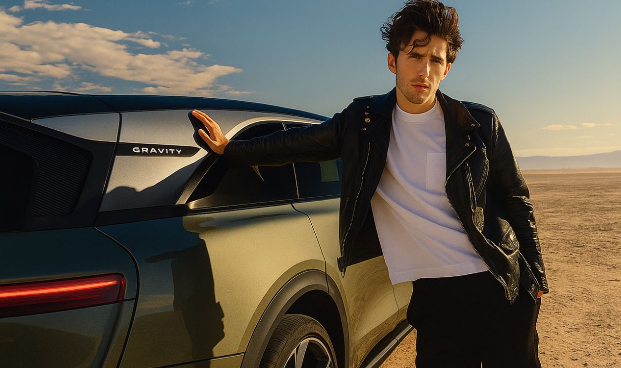 Ward’s Auto Explains What Defines The Best Engines—And Reveals 2025’s Top 10