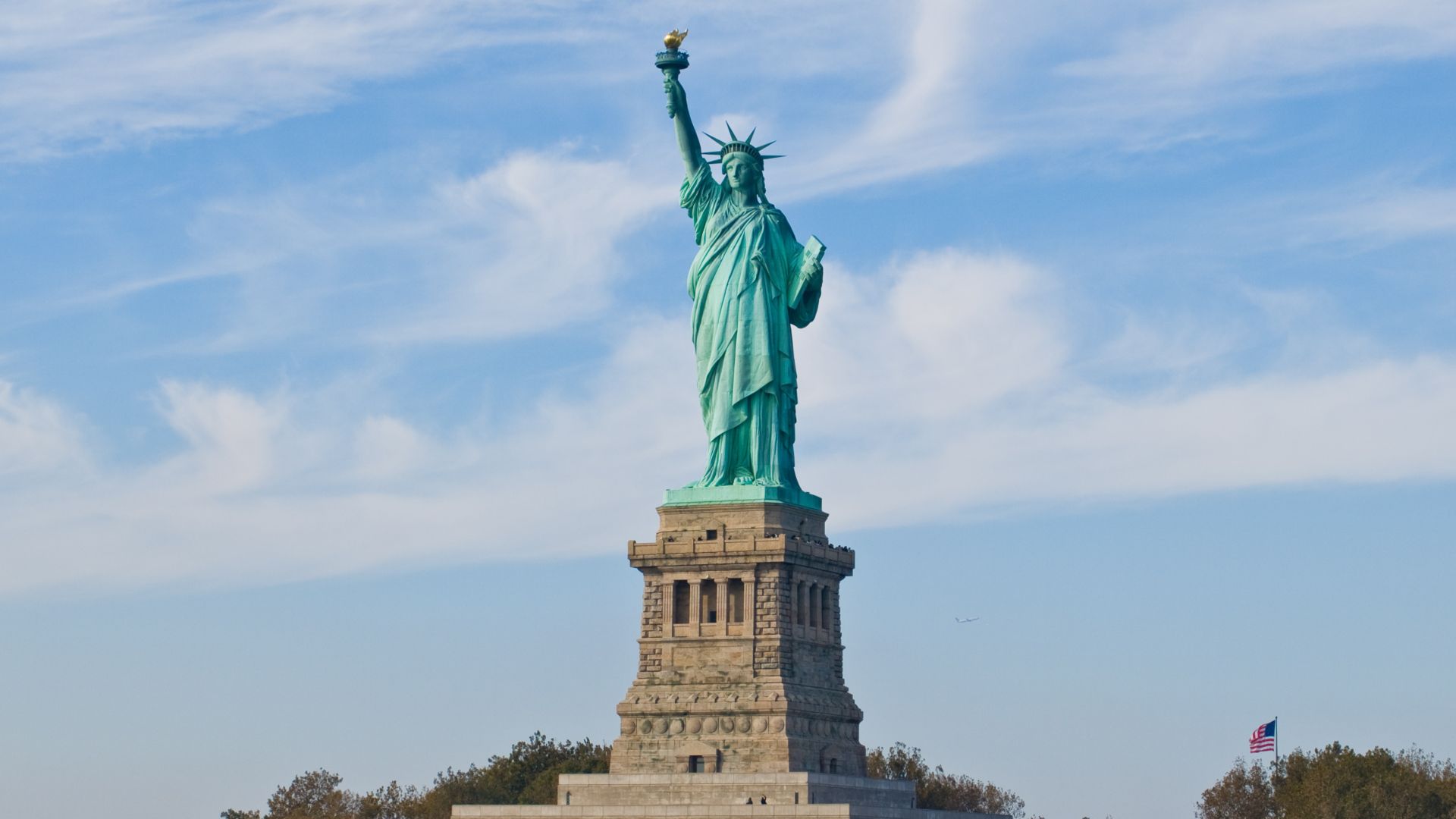 File:Statue of Liberty, NY.jpg
