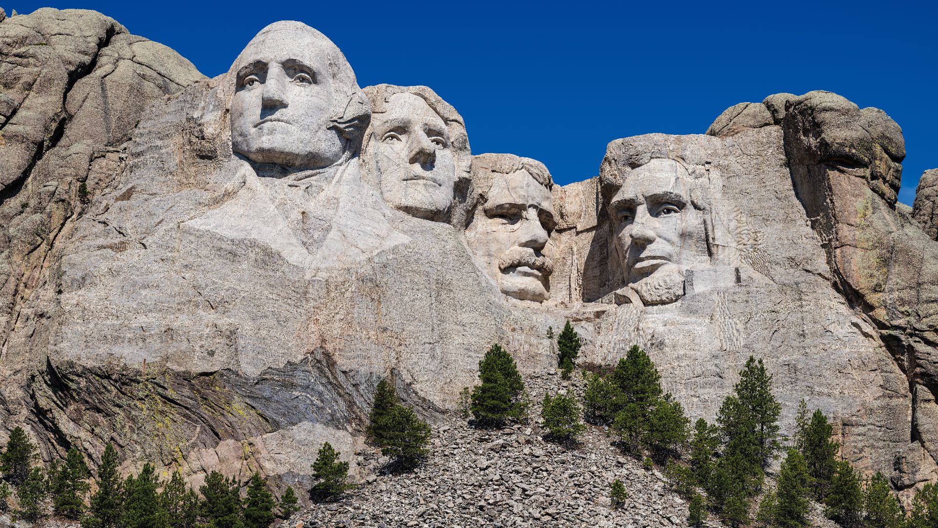 File:Mount Rushmore detail view (100MP).jpg