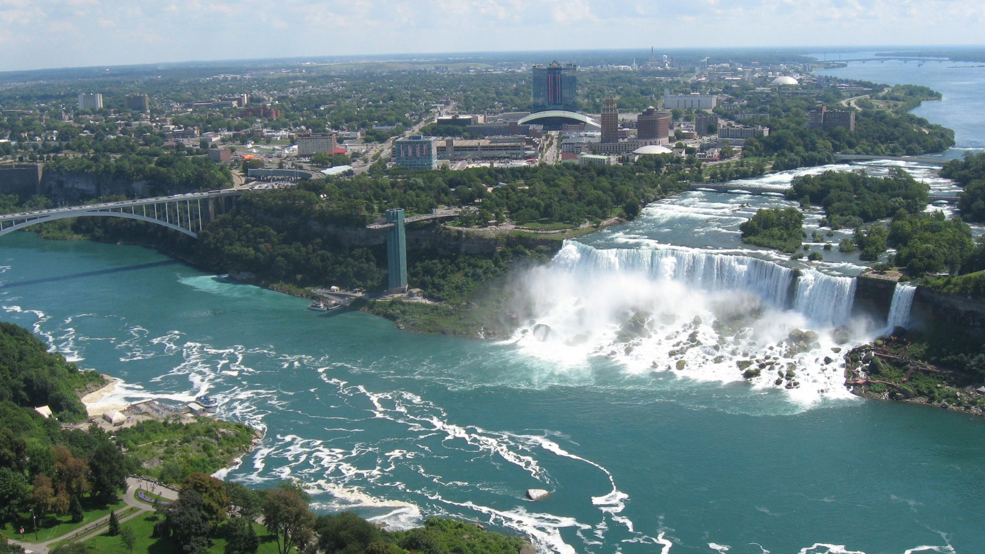 File:Niagara Falls 001.JPG