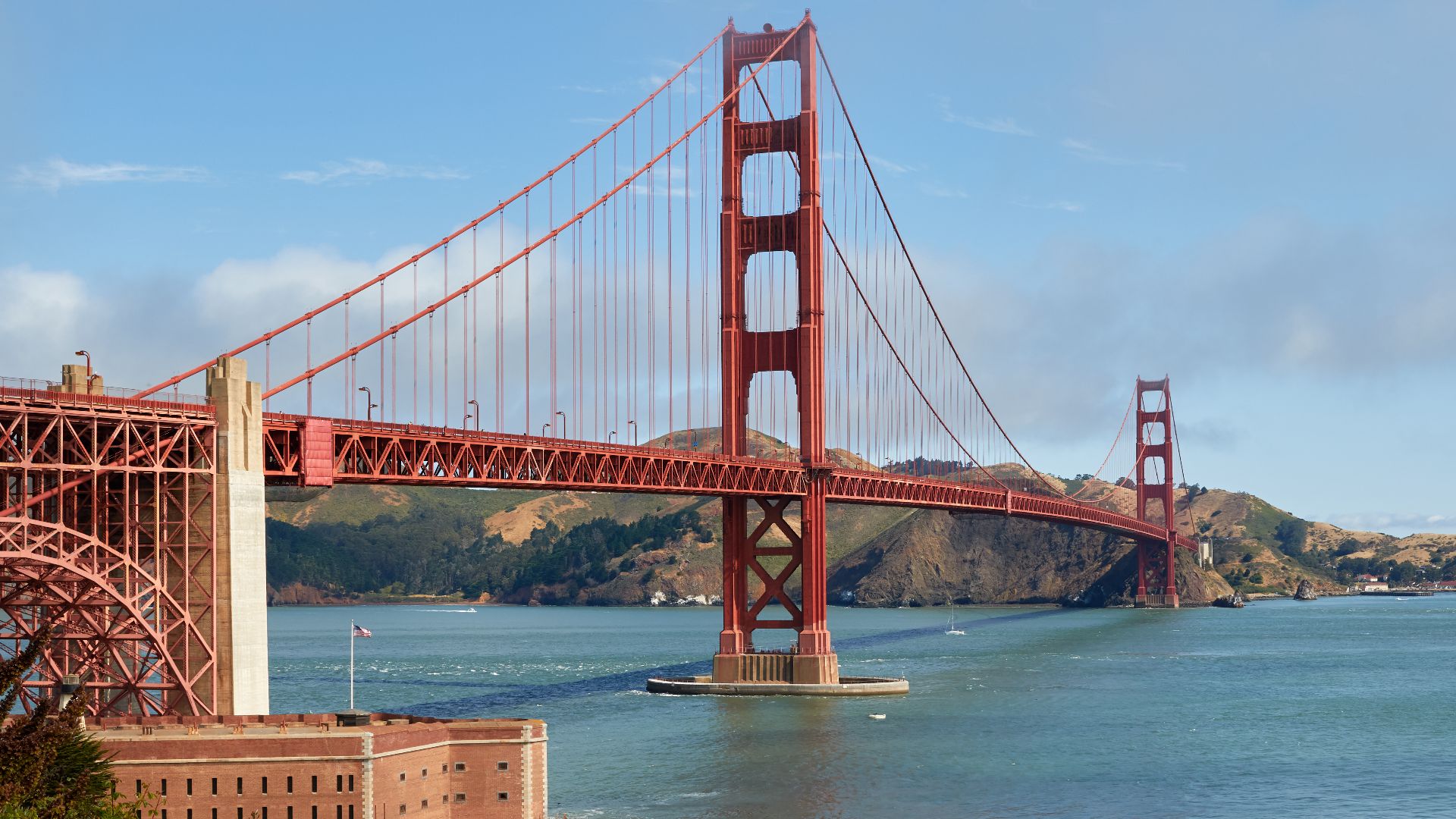 File:Golden Gate Bridge as seen from Battery East.jpg