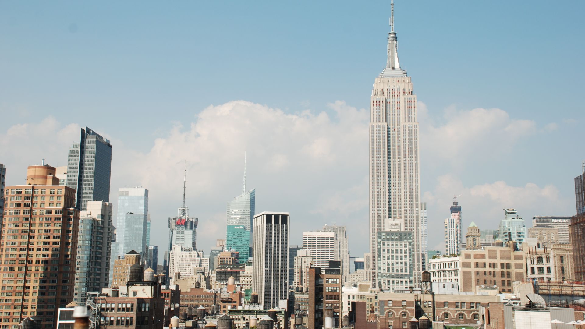 File:Empire State Building NYC - Chris Zelig.jpg
