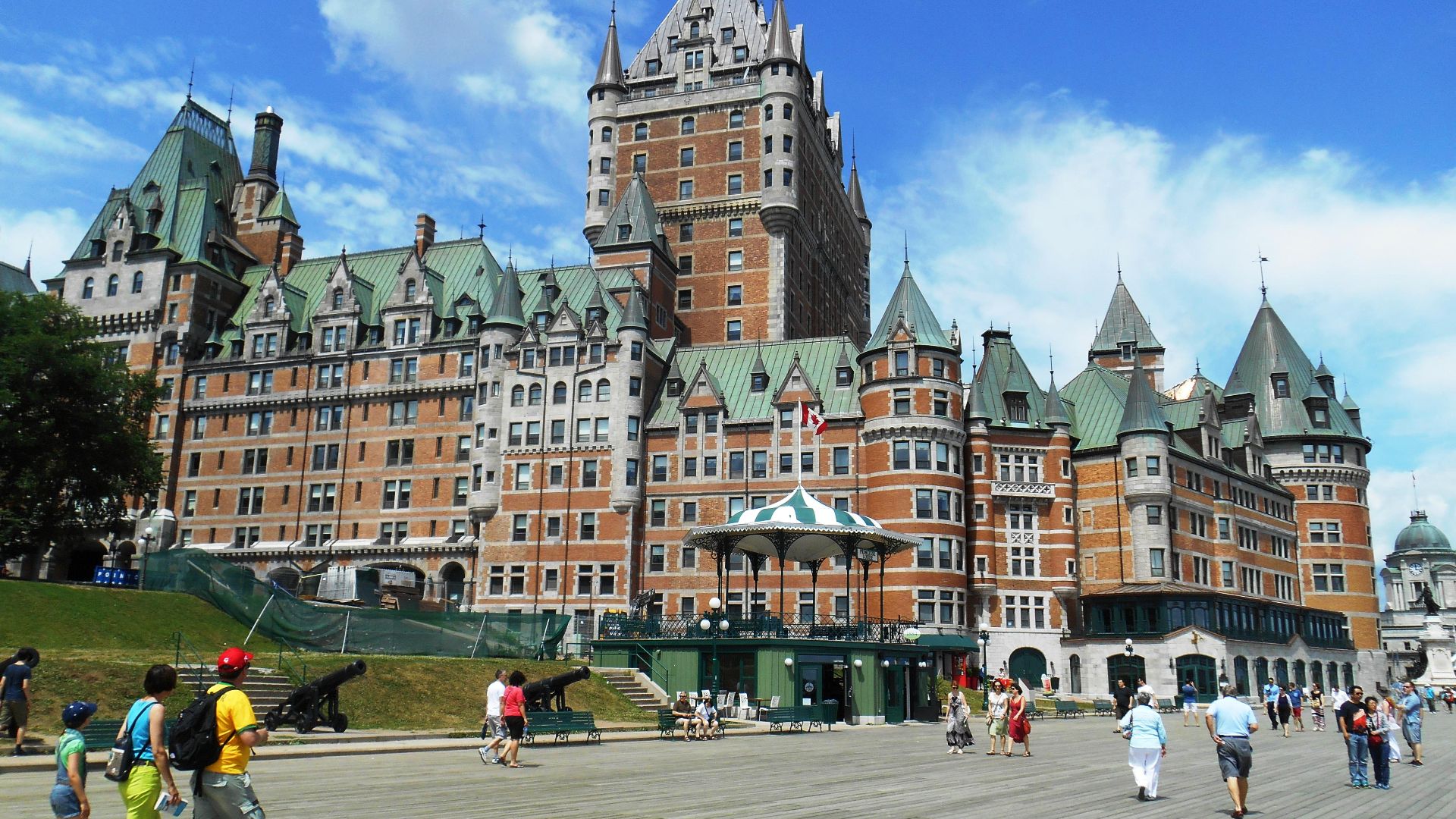 File:Chateau Frontenac 25.JPG