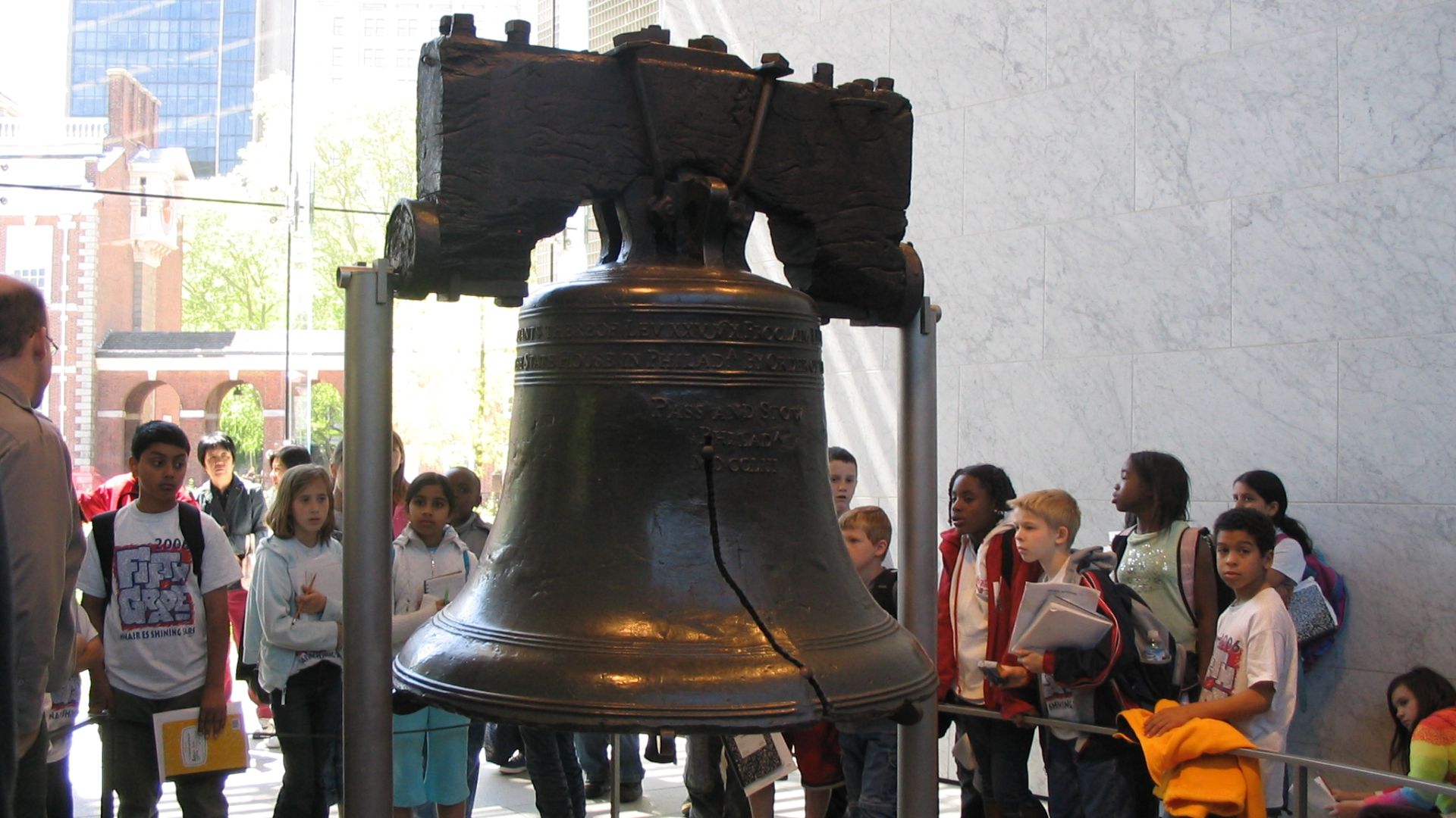 File:Liberty Bell 2006.JPG