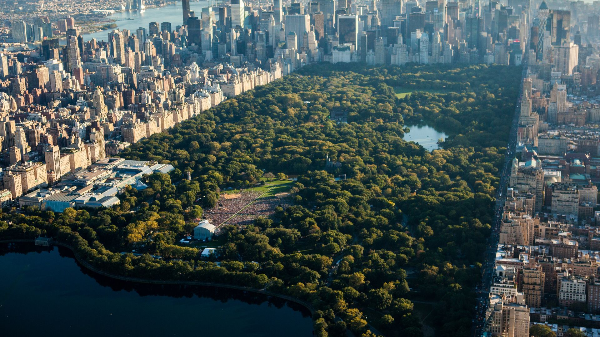 File:Global Citizen Festival Central Park New York City from NYonAir (15351915006).jpg