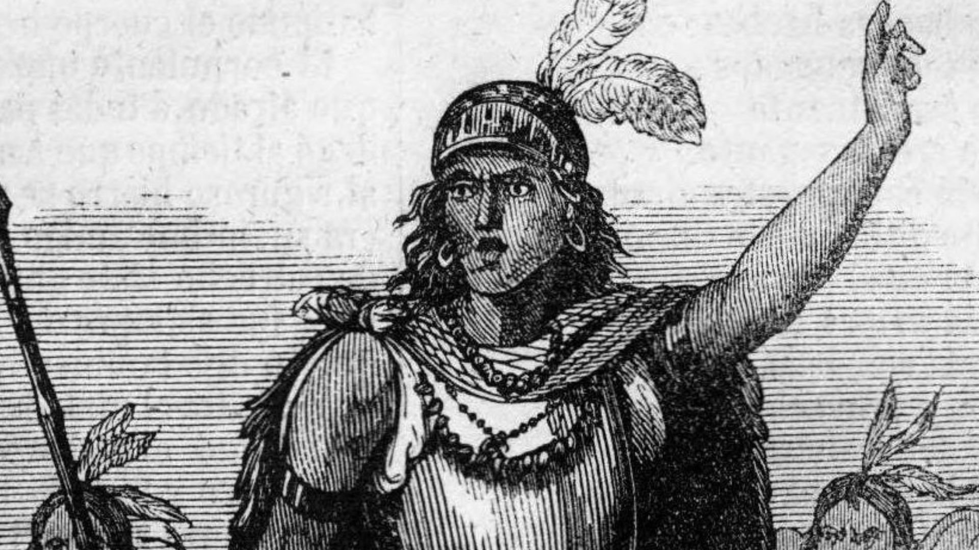 File:Lautaro La Araucana.jpg