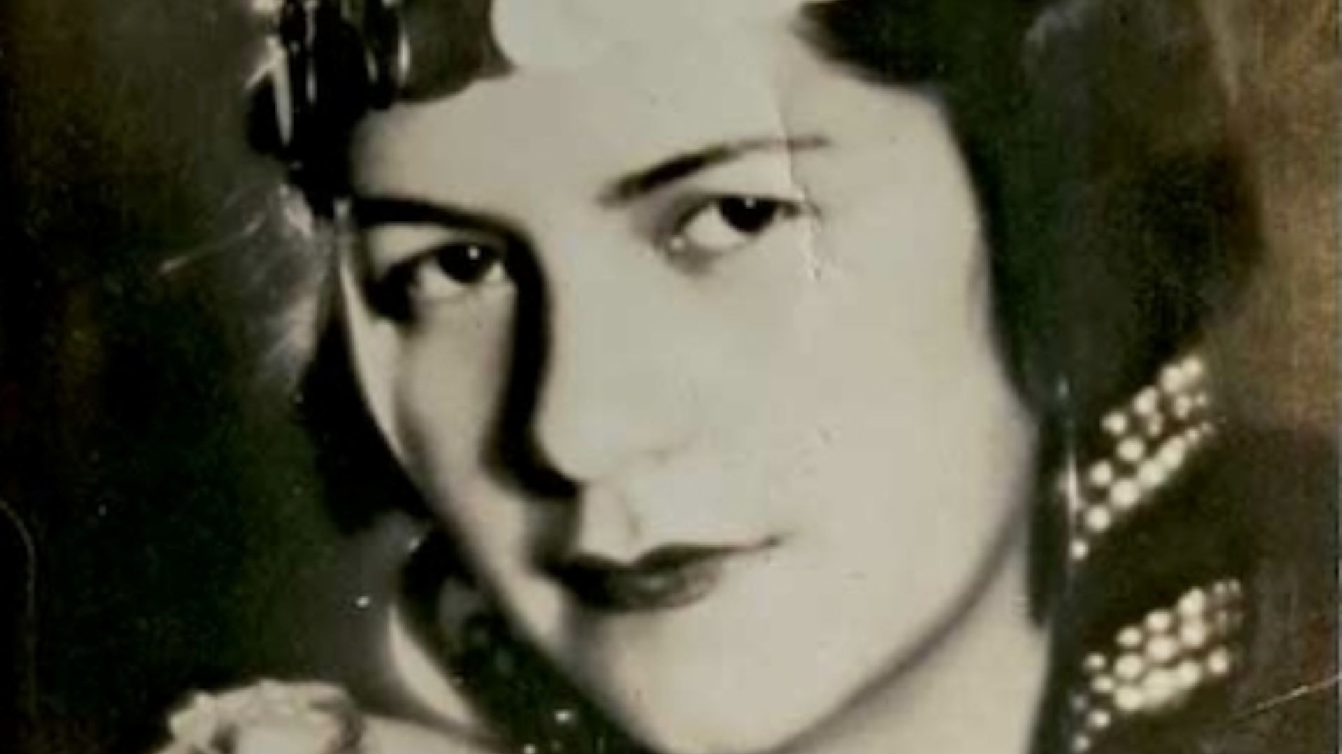 File:Rayen Quitral.JPG