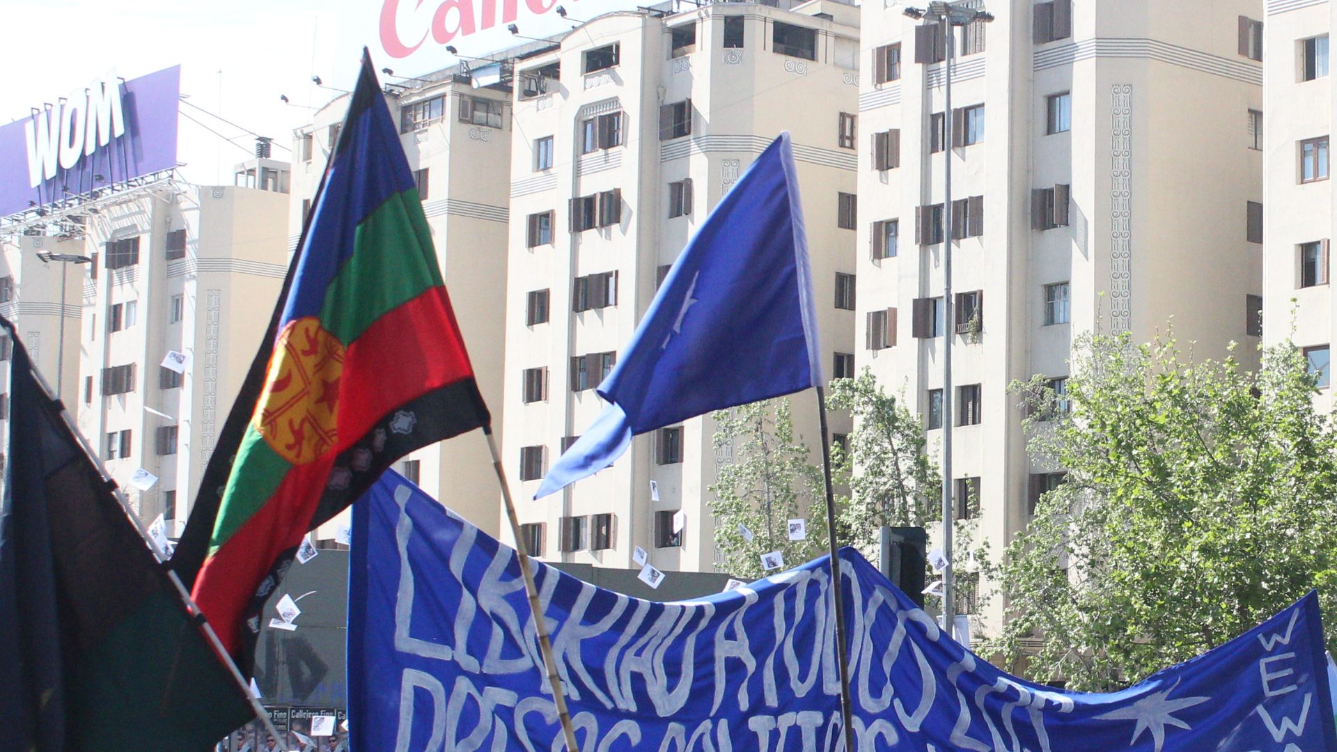 File:Marcha mapuche 9 de octubre 2023 07.jpg