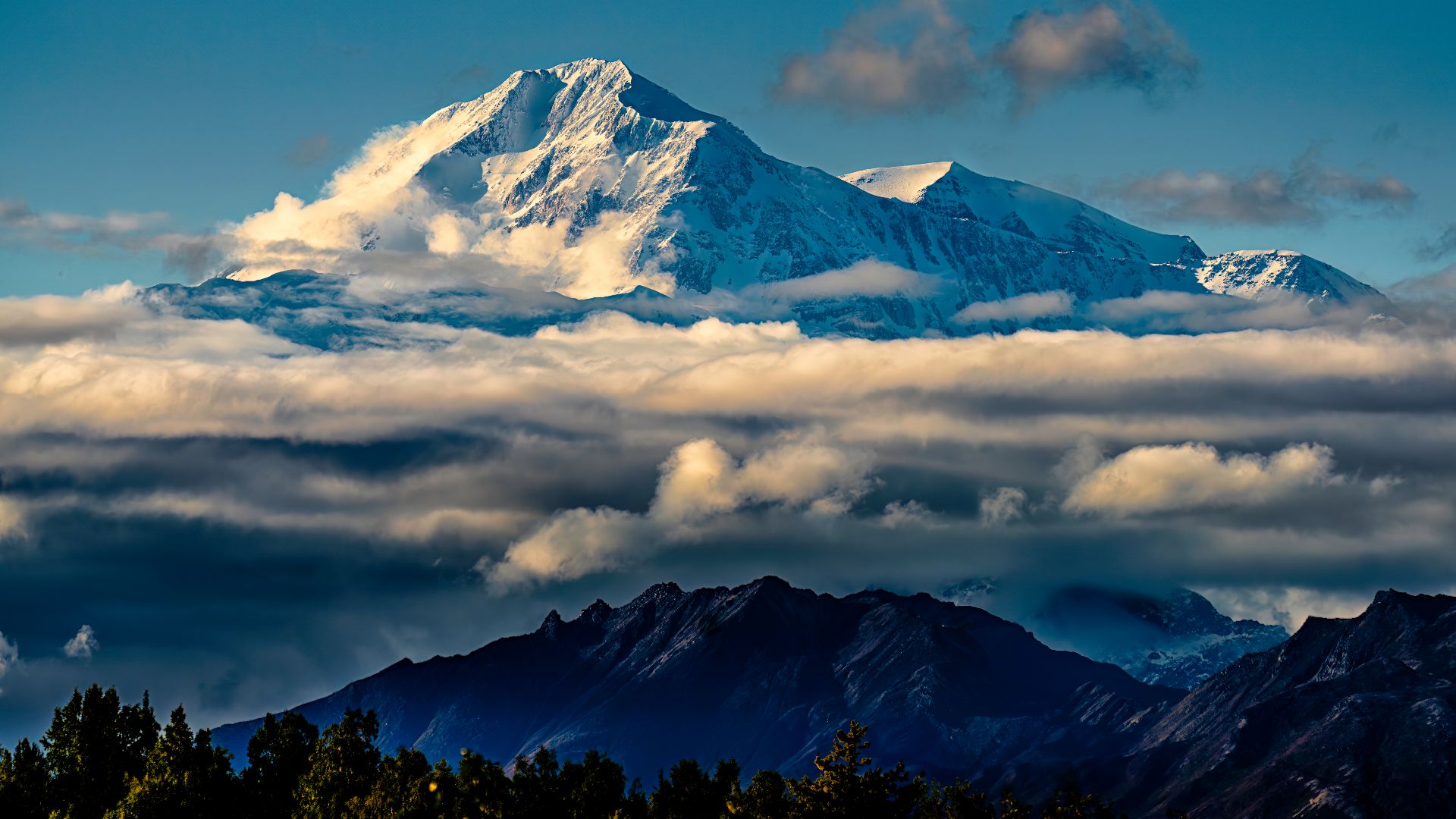 File:Mount Denali (54022637874).jpg
