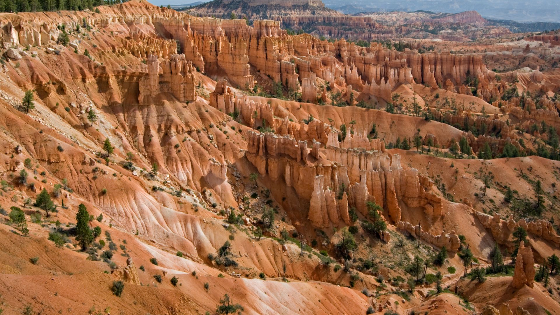 File:USA 10660 Bryce Canyon Luca Galuzzi 2007.jpg