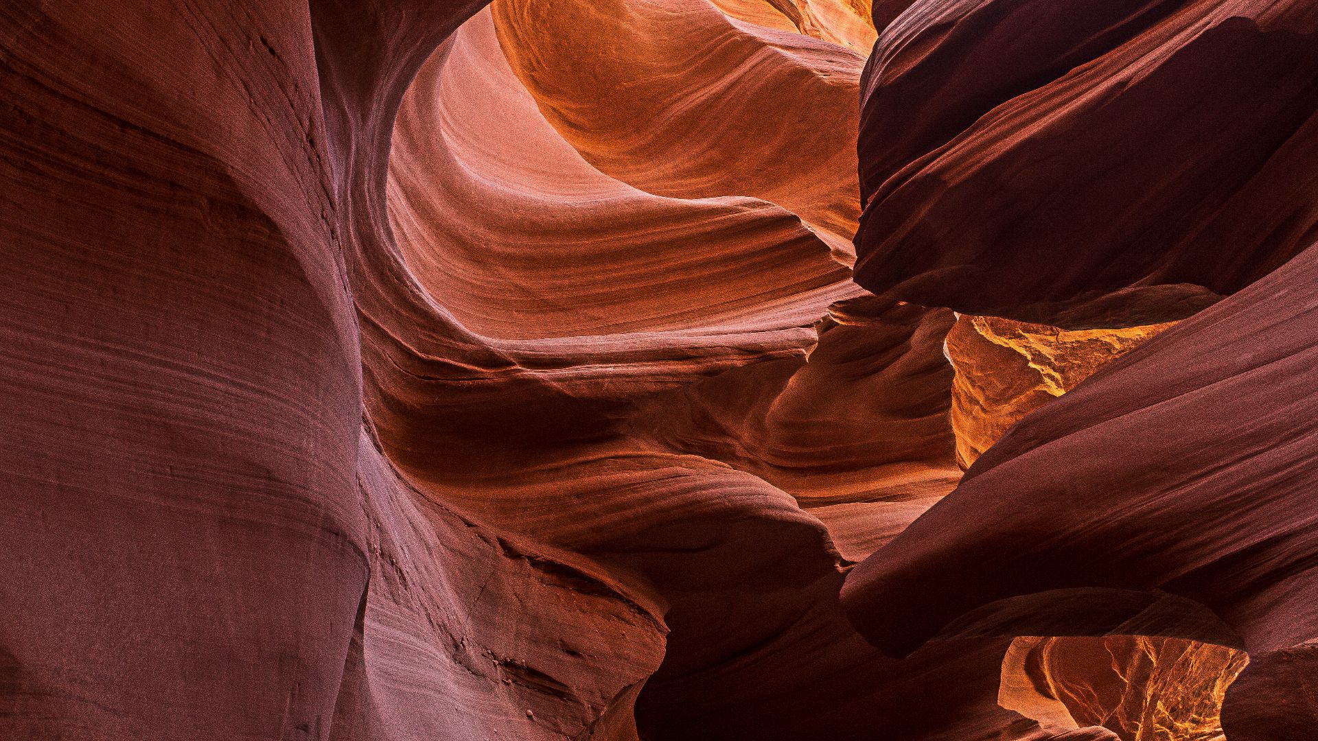 File:Antelope Canyon (15408650999).jpg