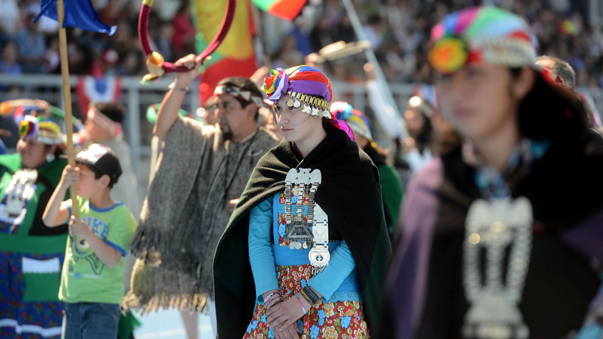 File:Ministro Elizalde participa de la celebración del Bicentenario de la Batalla de Rancagua (15236311129).jpg