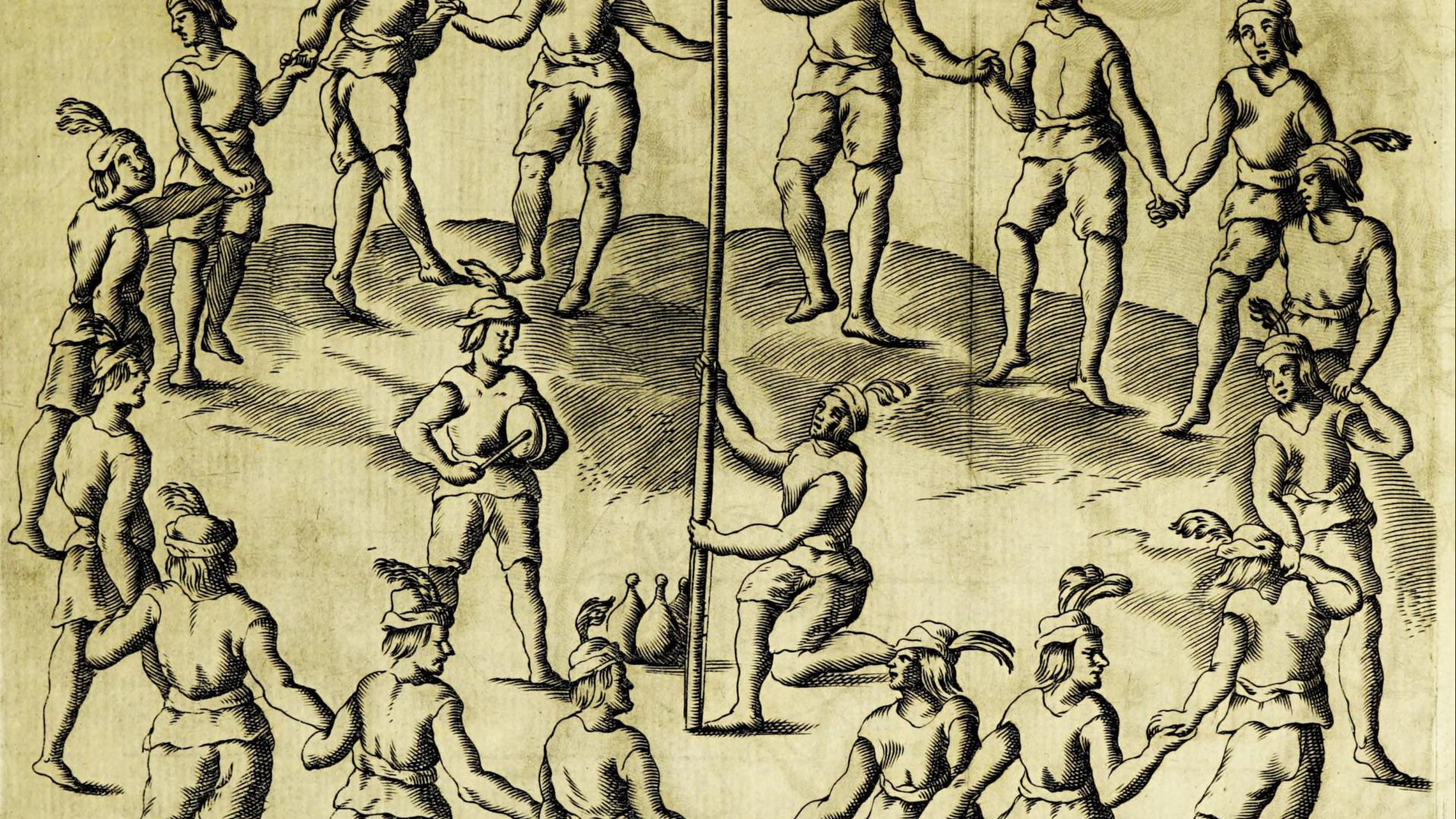 File:Nguillatún, rogativa mapuche, 1646.jpg