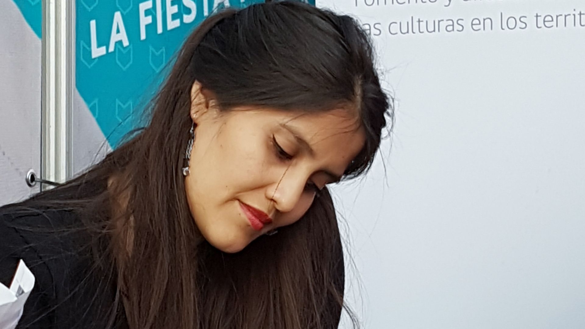 File:Catrileo, Daniela -FILSA 20171111 fRF04.jpg