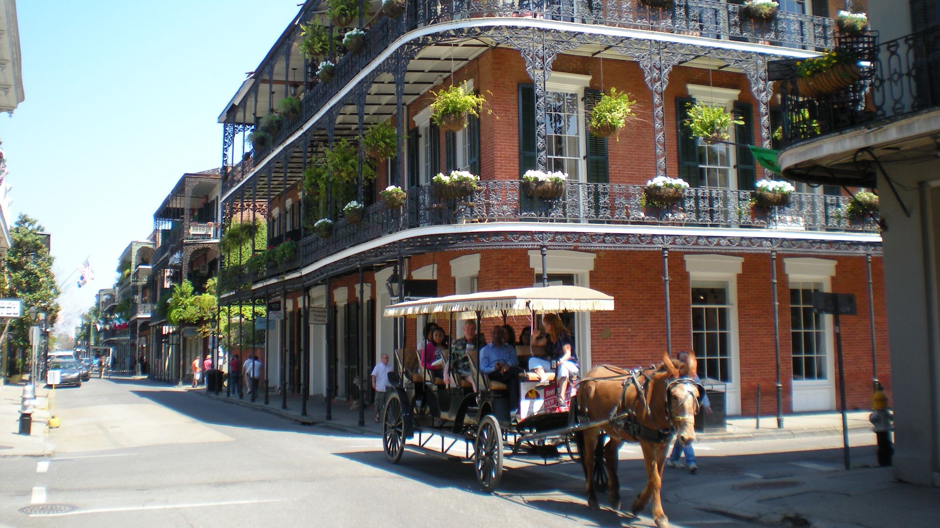 File:French Quarter03 New Orleans.JPG
