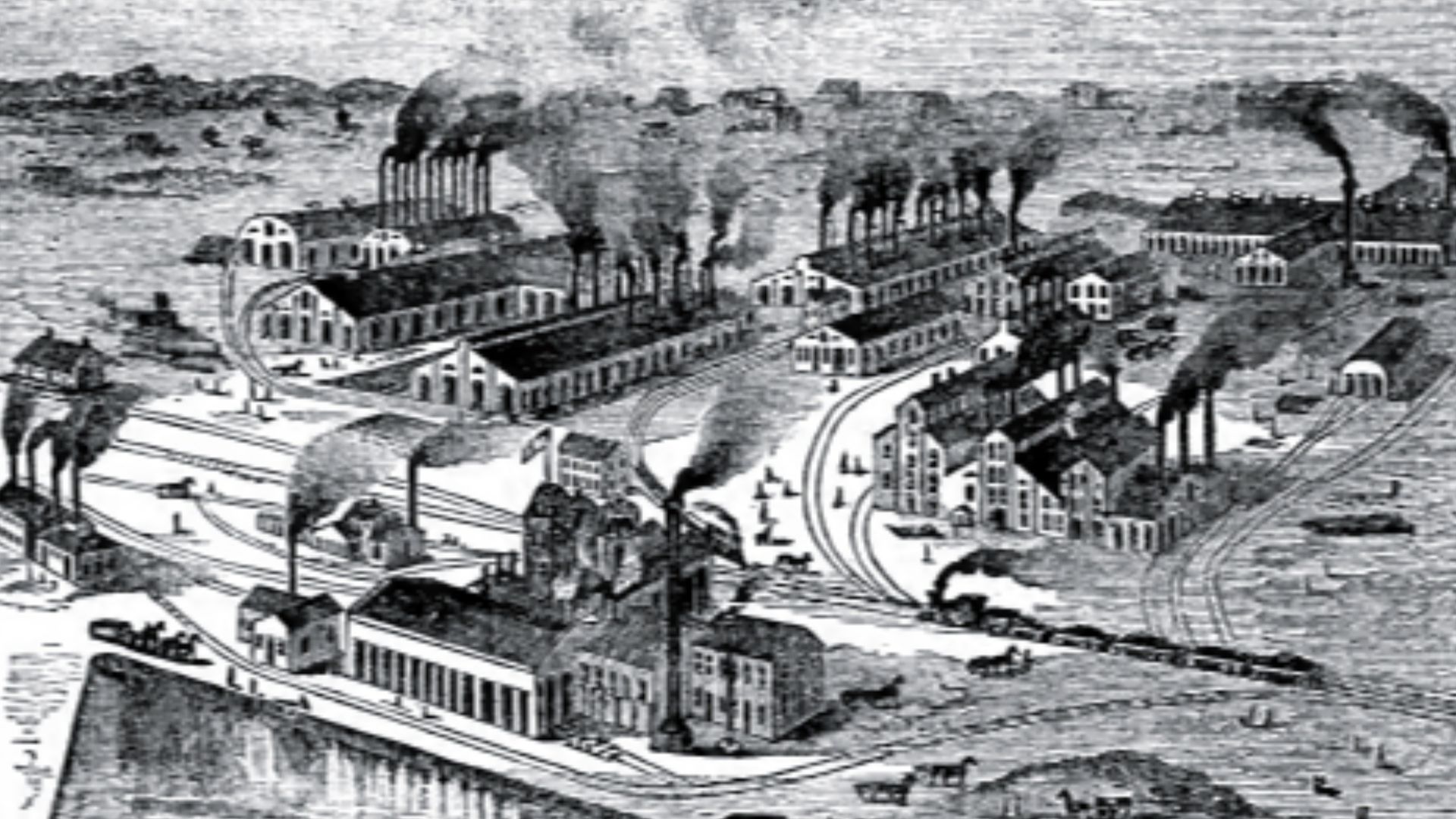 File:Joliet Iron & Steel 1870s.jpg