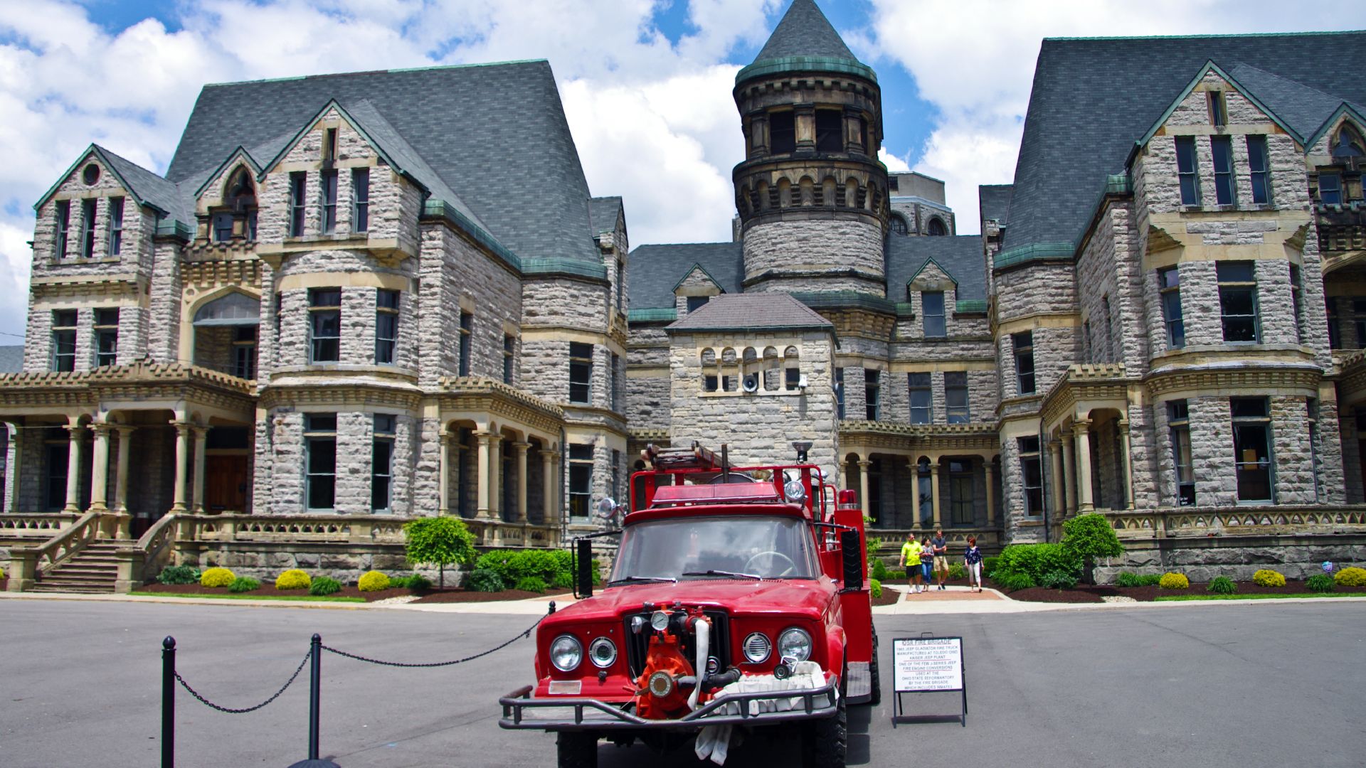 File:Ohio State Reformatory Mansfield 09.jpg