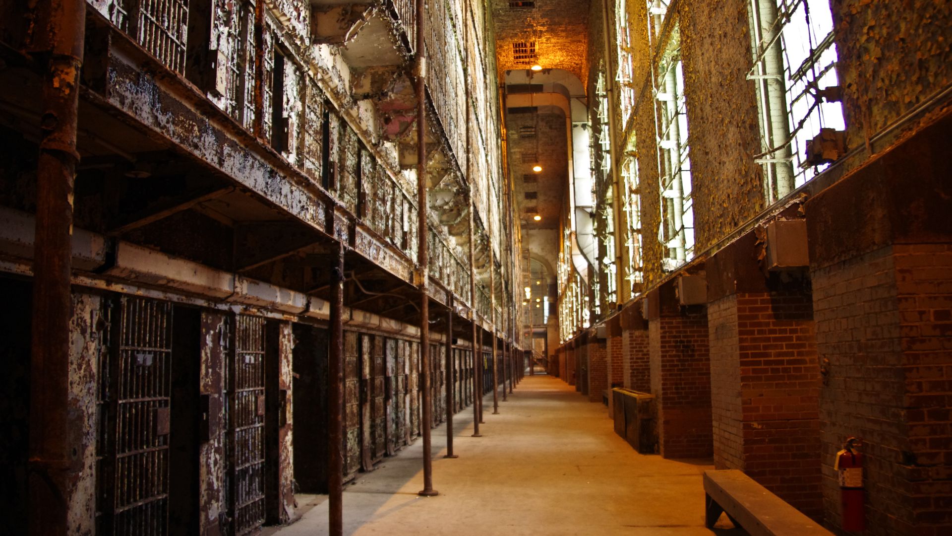 File:Ohio State Reformatory Mansfield 04.jpg