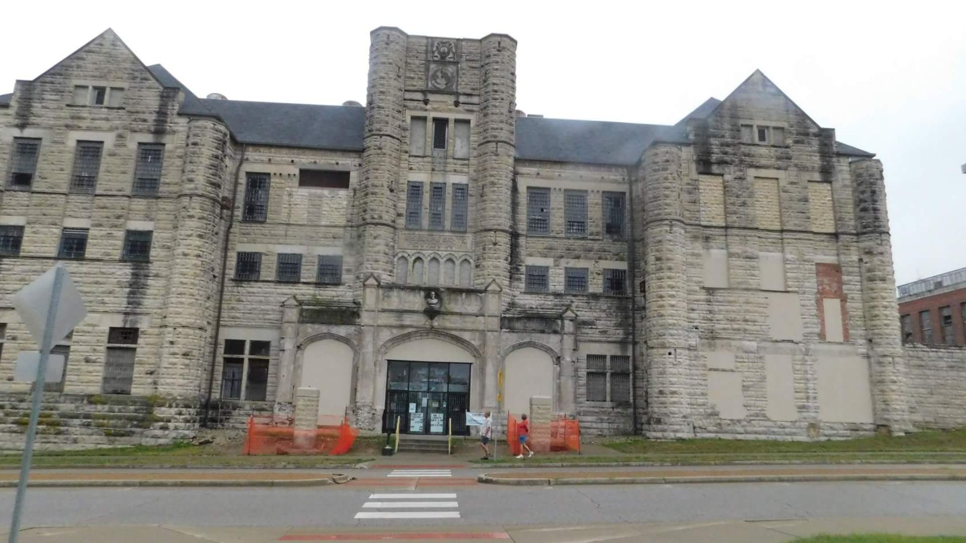 File:Missouri State Penitentiary.jpg