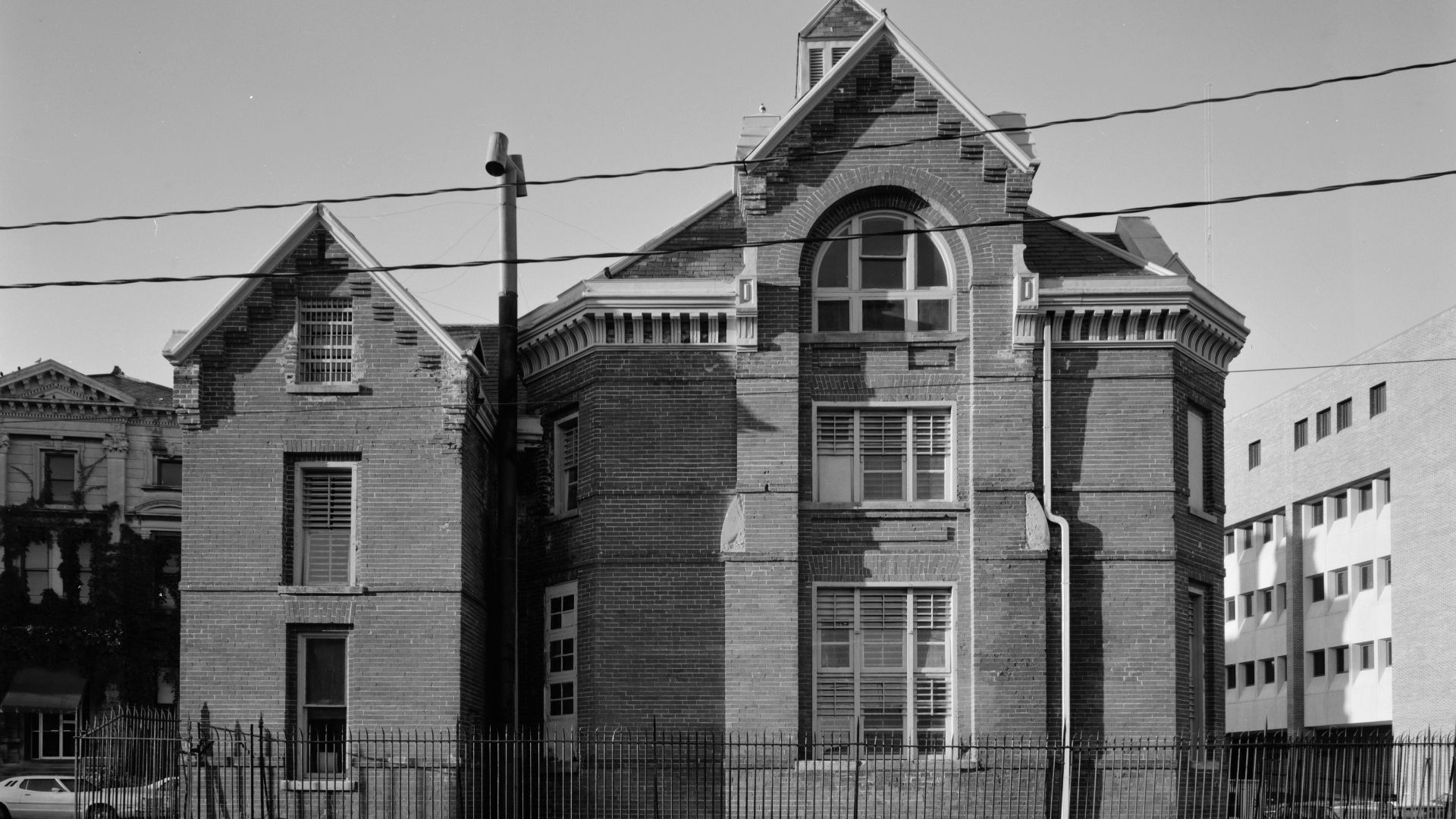 File:Pottawattamie County Jail.jpg
