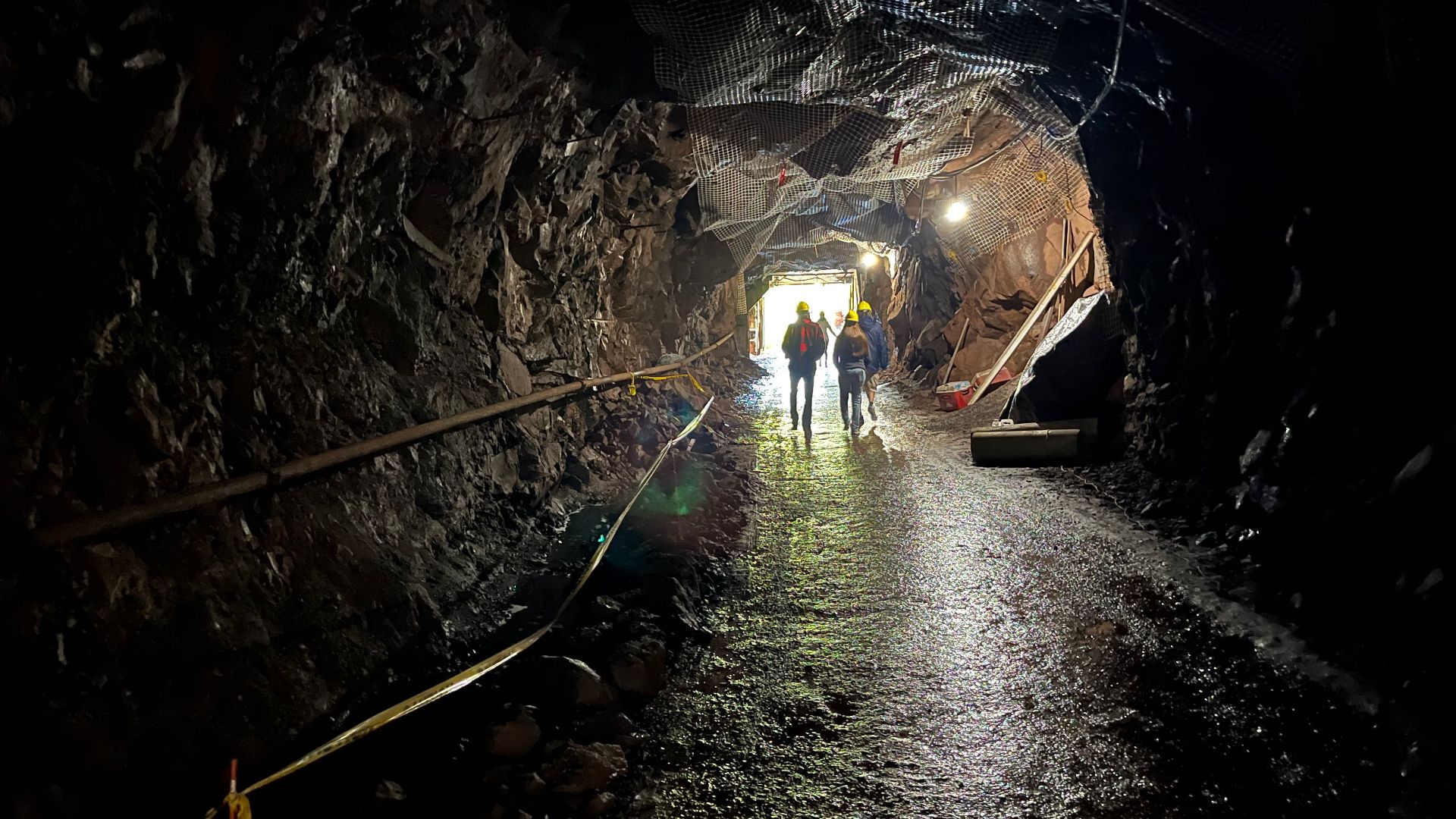 File:Keweenaw Quincy Mine, Hancock MI.jpg