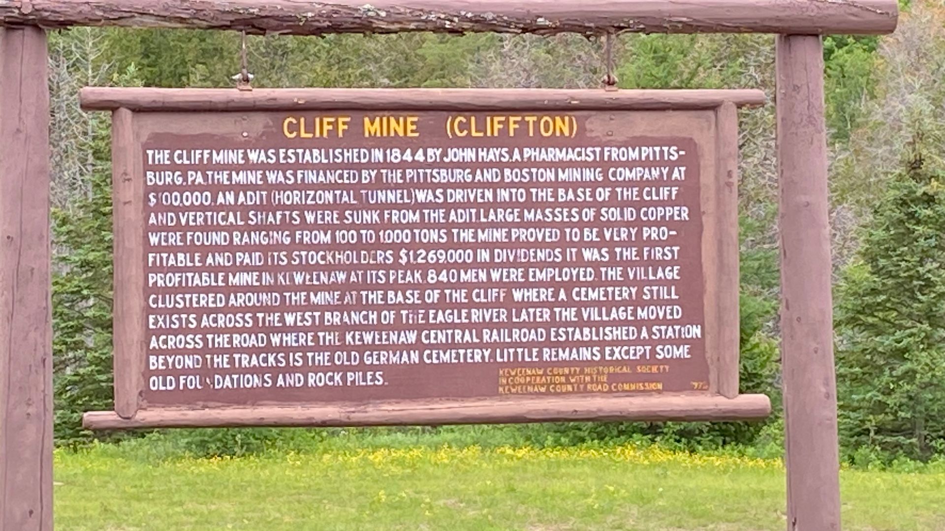 File:Cliff mine.jpg