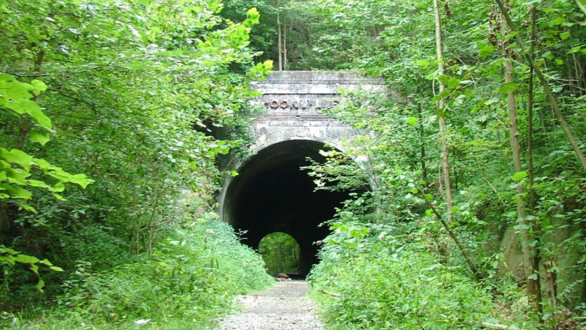 File:Moonville tunnel.jpg